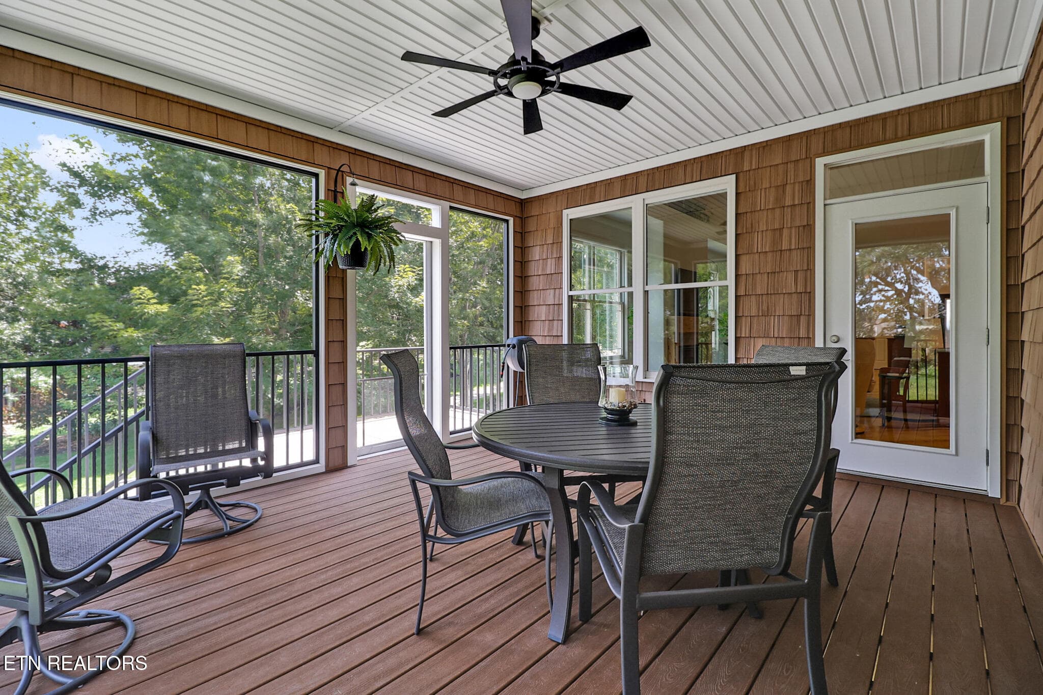 n44a3562-n44a3566 - 14 Red Oak Drive, Crossville, TN 38555, Crossville