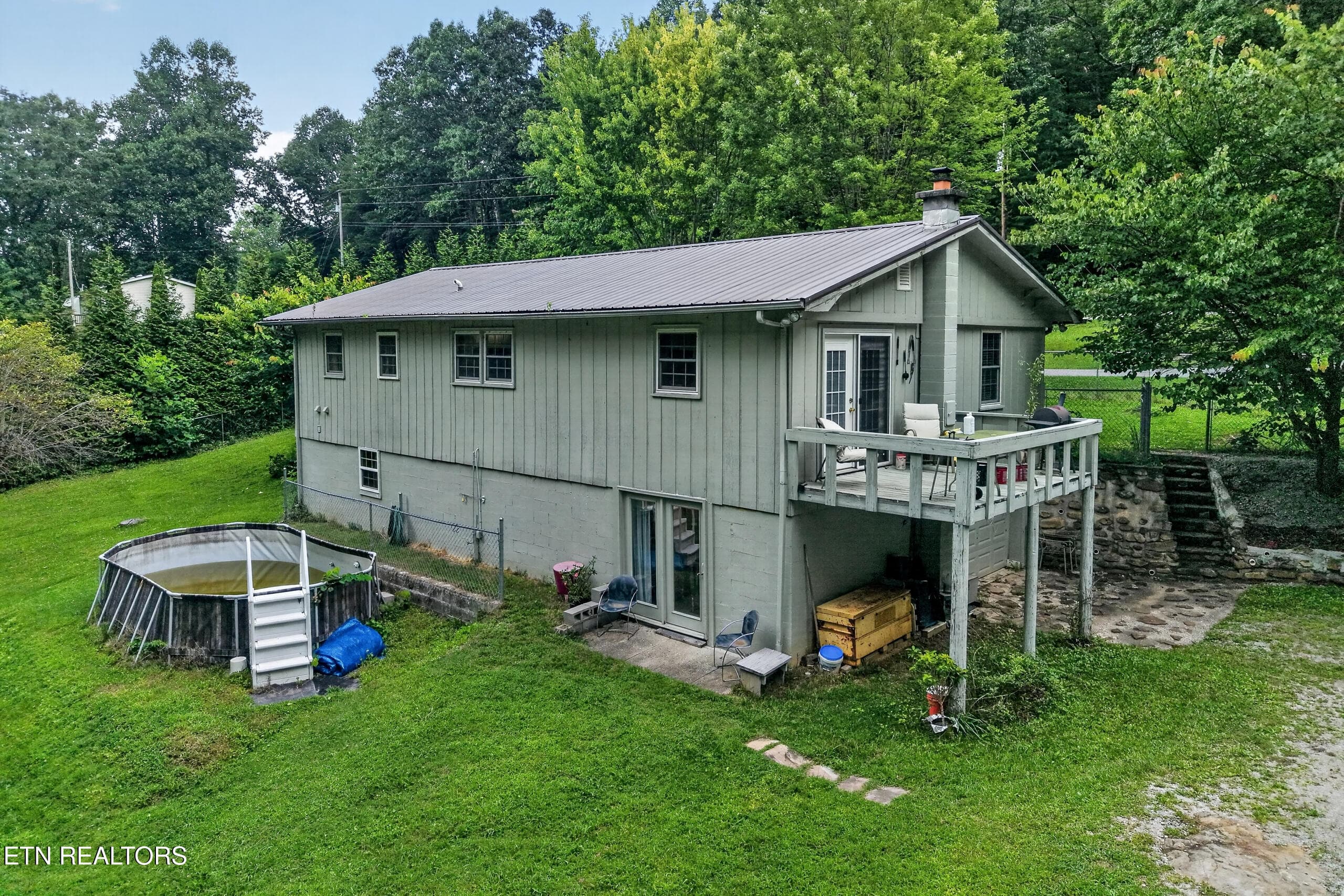 DJI_20260807024836_0013_D - 582 Spencer Drive, Spencer, TN 38585