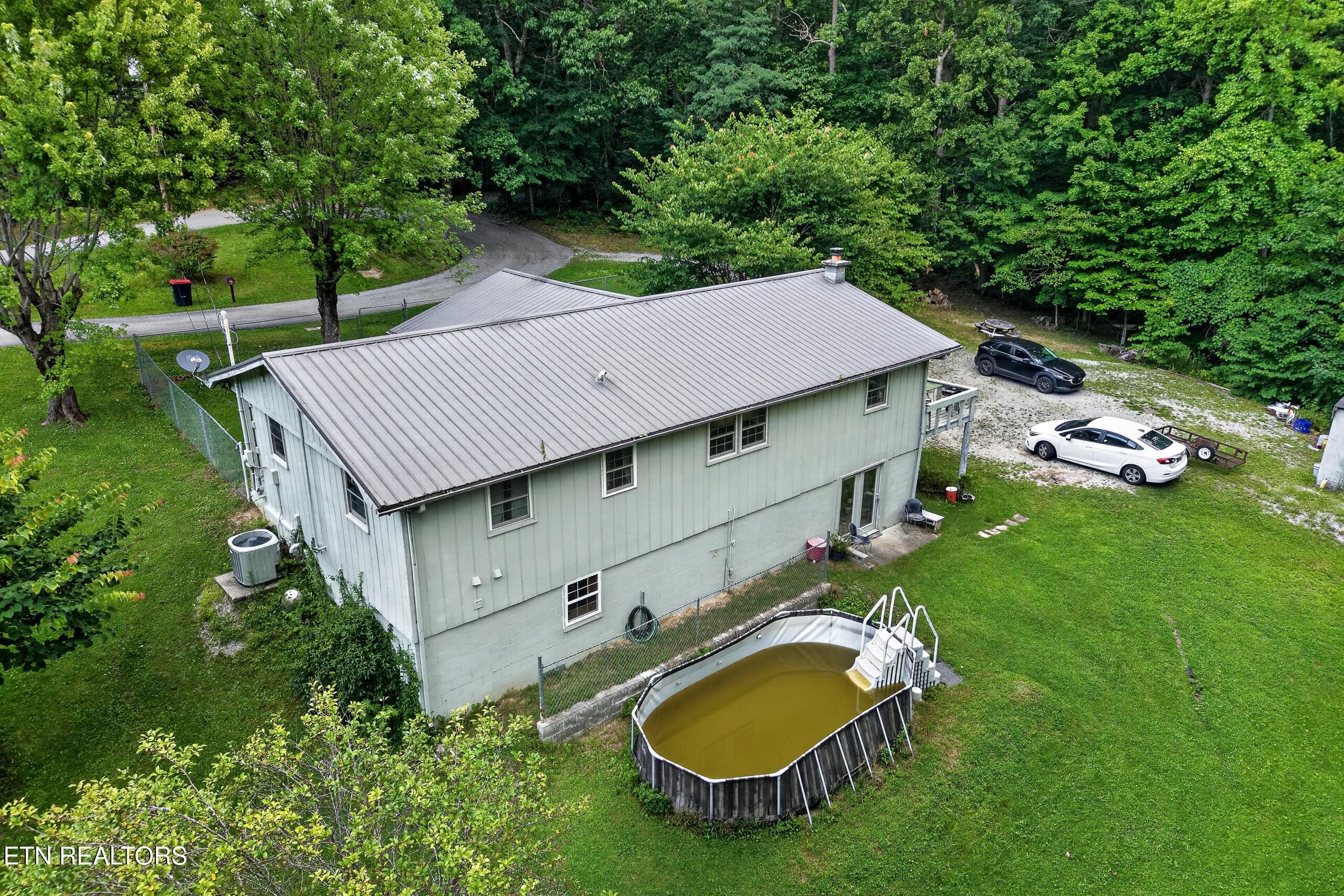 DJI_20260807024913_0014_D - 582 Spencer Drive, Spencer, TN 38585