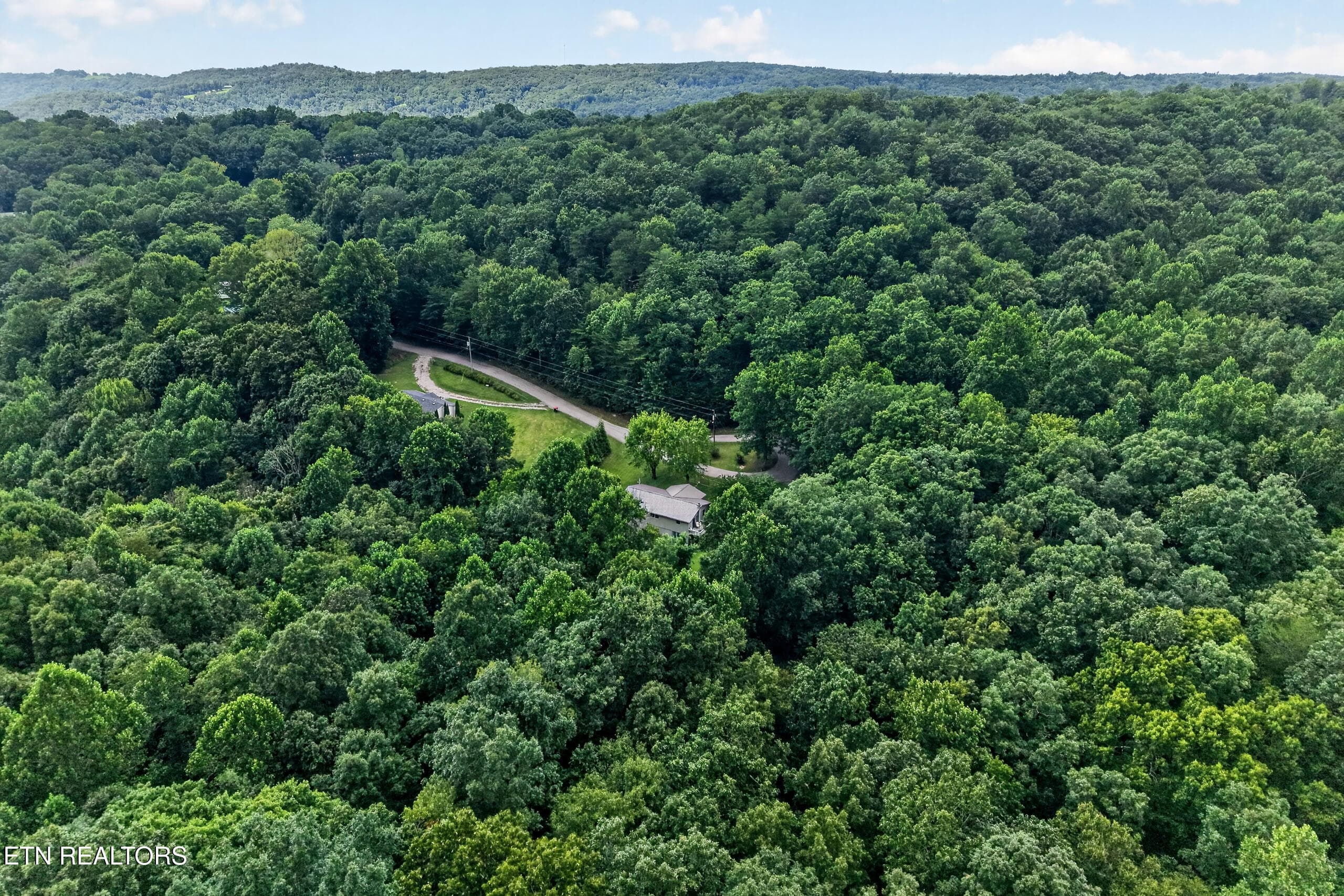 DJI_20260807025215_0021_D - 582 Spencer Drive, Spencer, TN 38585