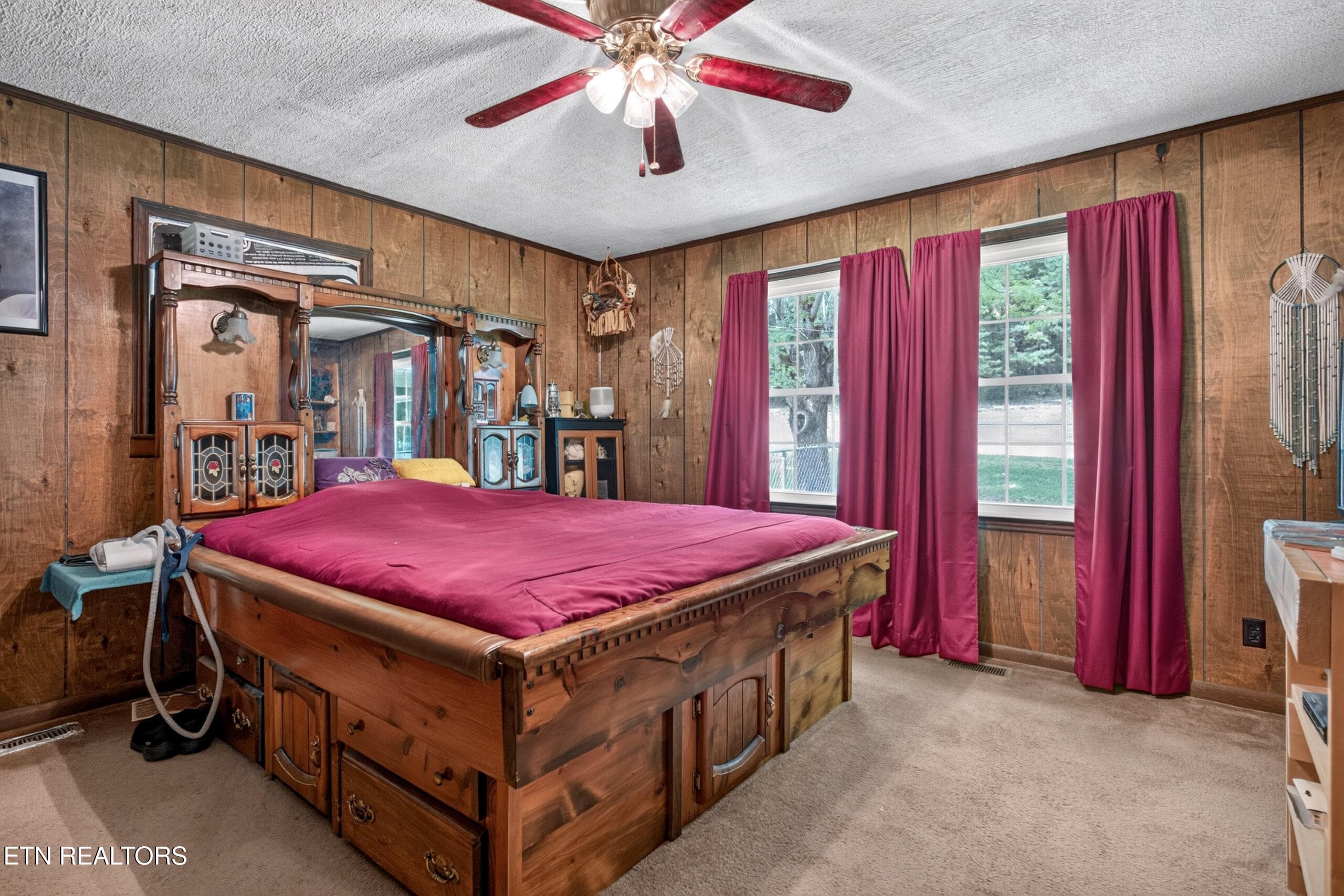 DSC07695 - 582 Spencer Drive, Spencer, TN 38585