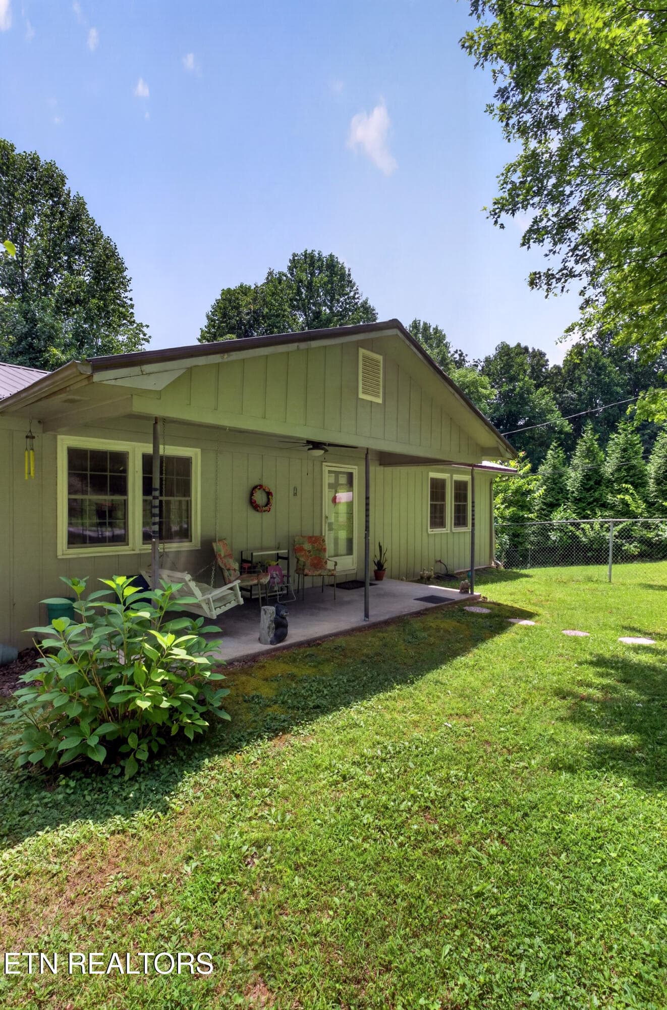 DSC07720 - 582 Spencer Drive, Spencer, TN 38585