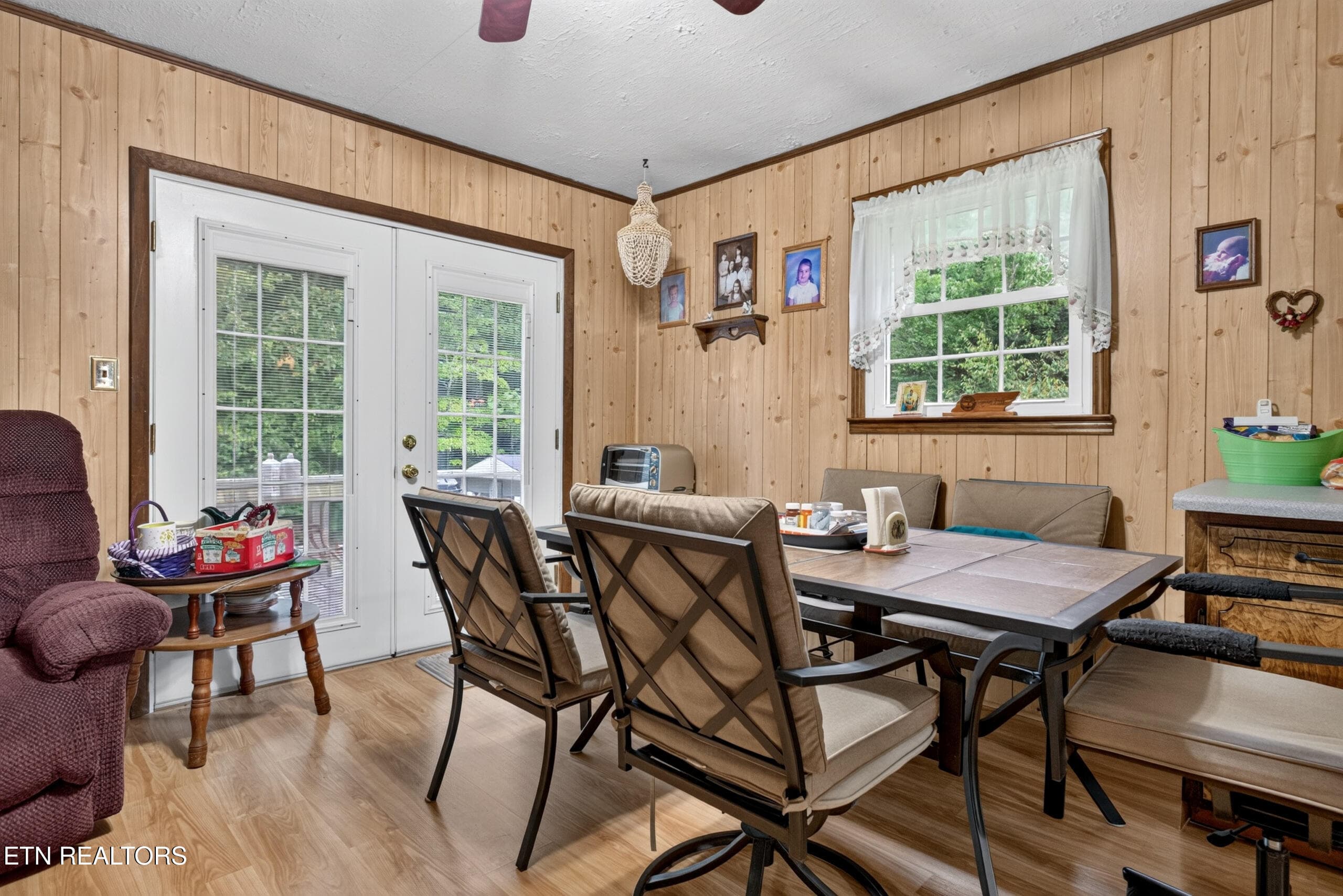 DSC07783 - 582 Spencer Drive, Spencer, TN 38585