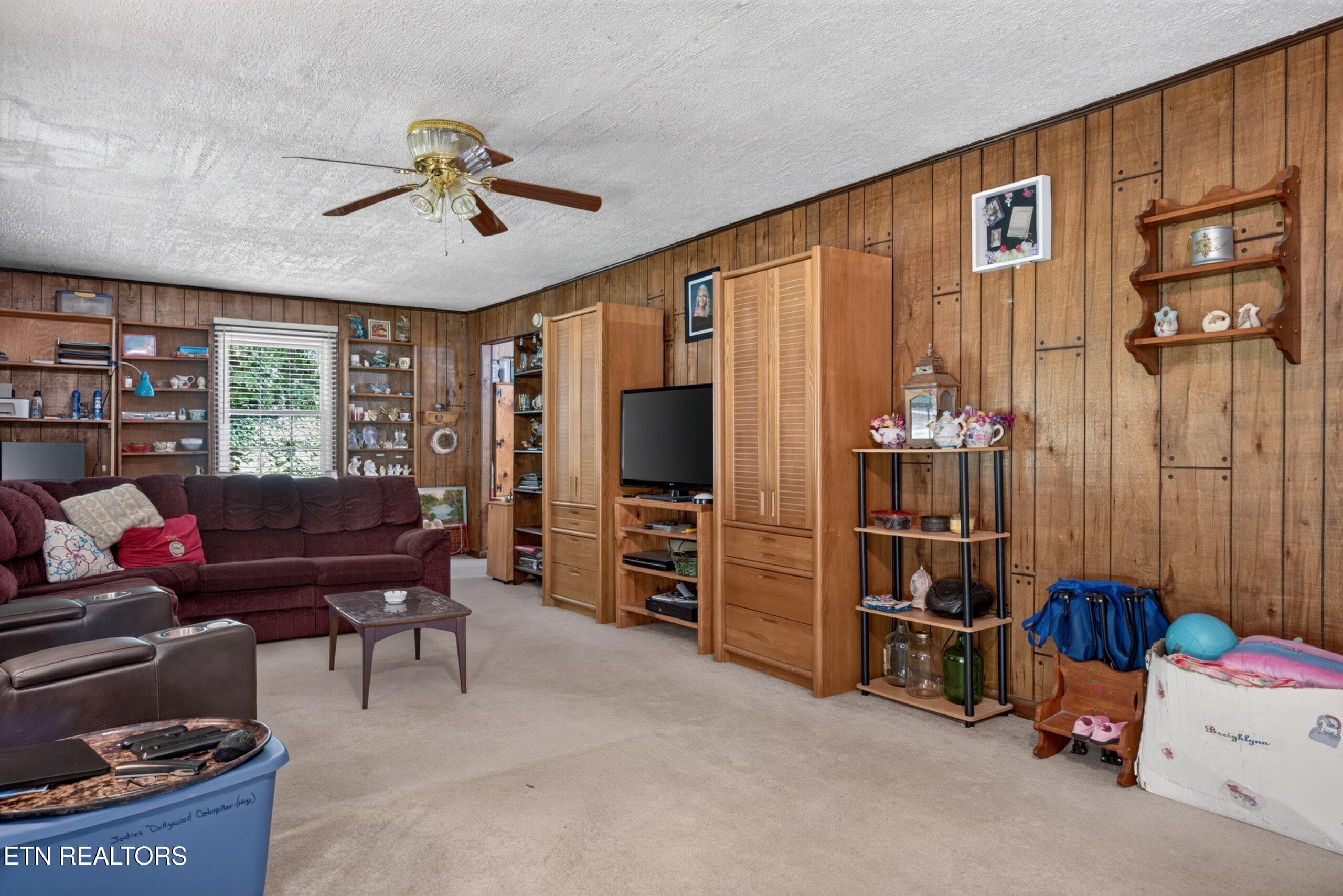 DSC07768 - 582 Spencer Drive, Spencer, TN 38585