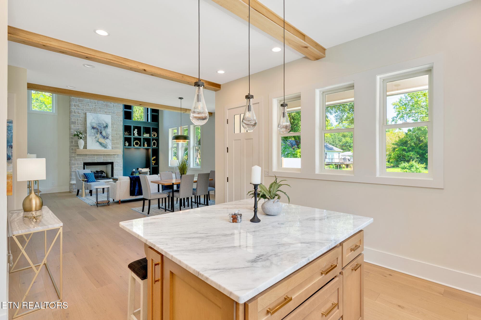 1402-W-55th-Reshoot-MLS-Photos-4 - 1402 W 55th St, Chattanooga, TN 37409, Chattanooga