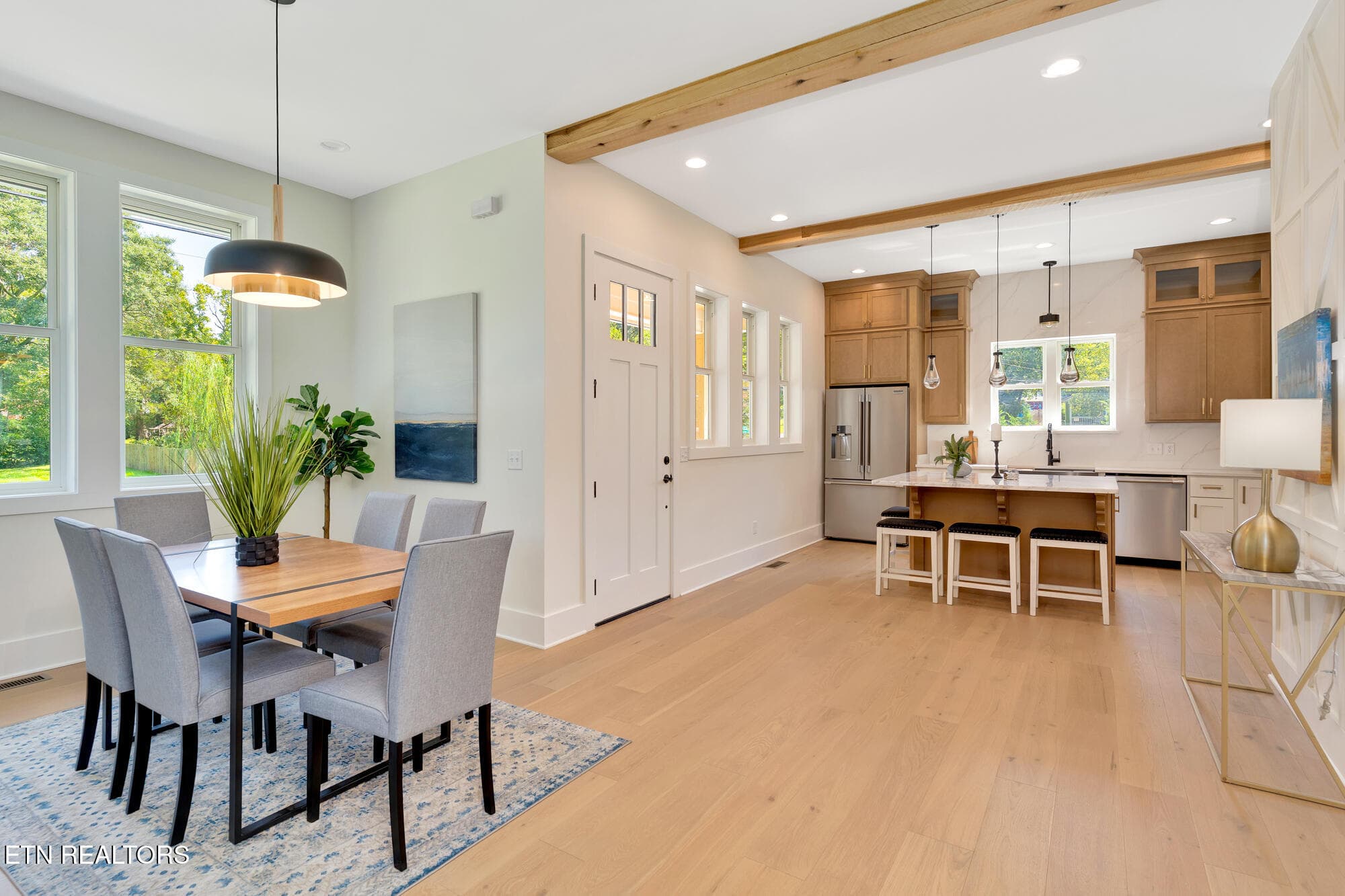 1402-W-55th-Reshoot-MLS-Photos-6 - 1402 W 55th St, Chattanooga, TN 37409, Chattanooga