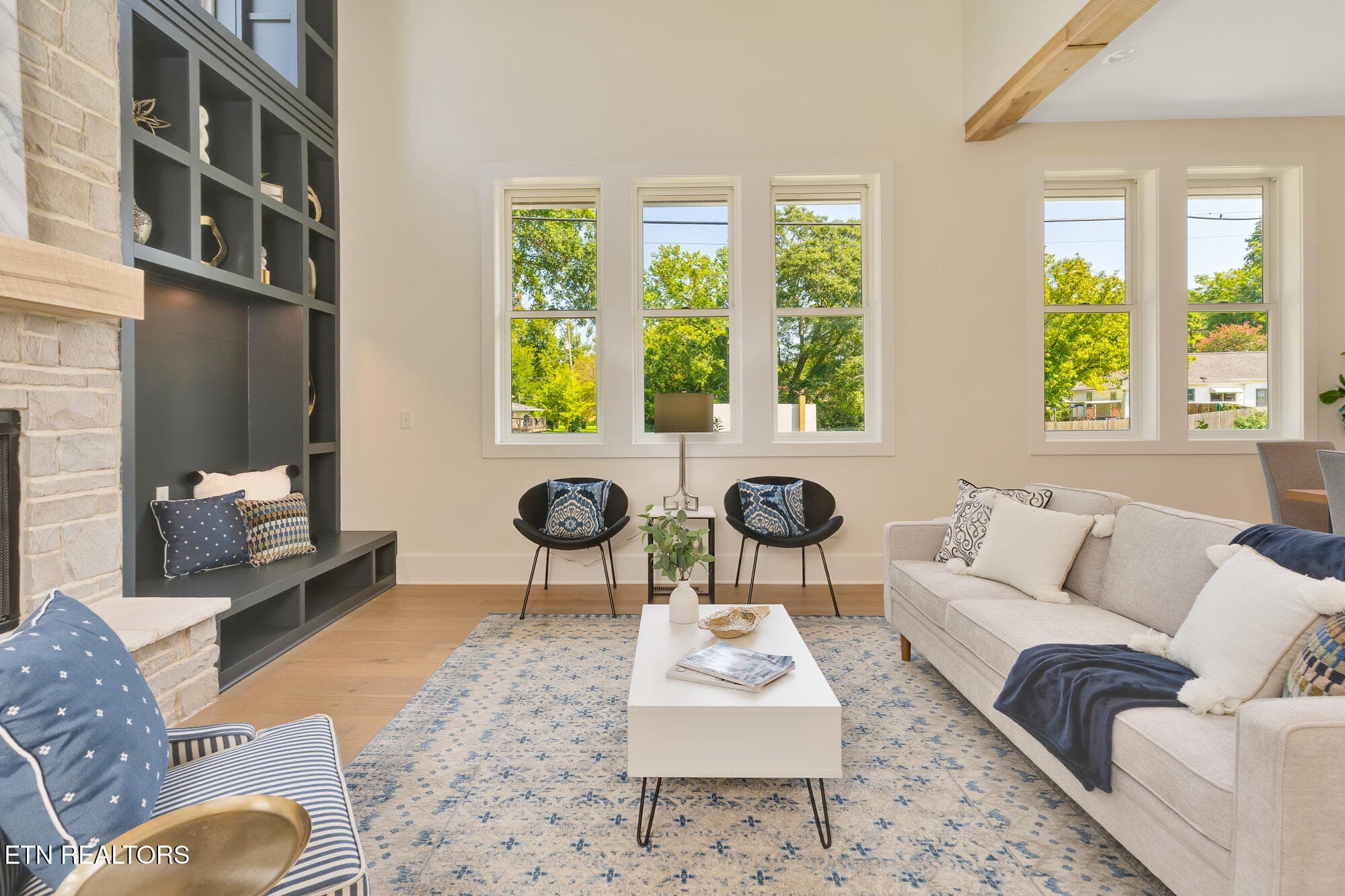 1402-W-55th-Reshoot-MLS-Photos-7 - 1402 W 55th St, Chattanooga, TN 37409, Chattanooga