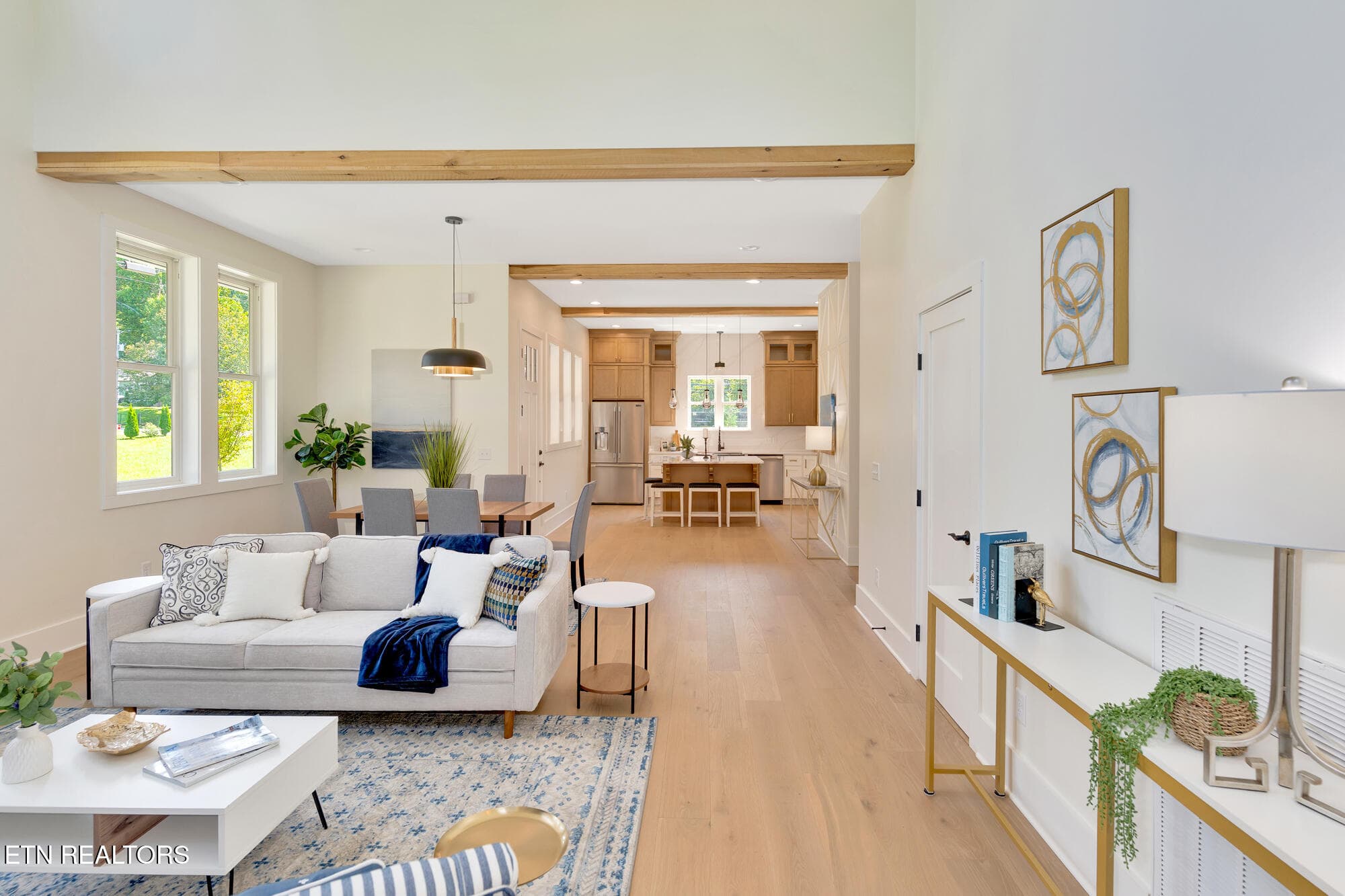 1402-W-55th-Reshoot-MLS-Photos-8 - 1402 W 55th St, Chattanooga, TN 37409, Chattanooga