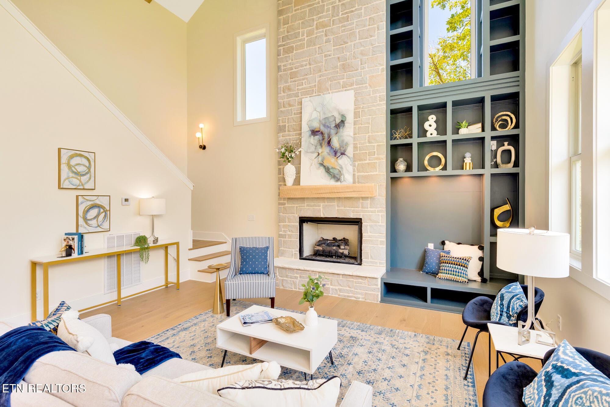 1402-W-55th-Reshoot-MLS-Photos-9 - 1402 W 55th St, Chattanooga, TN 37409, Chattanooga