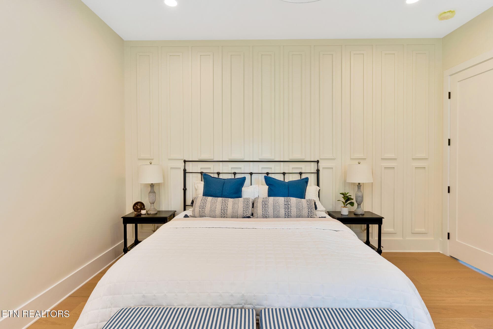 1402-W-55th-Reshoot-MLS-Photos-12 - 1402 W 55th St, Chattanooga, TN 37409, Chattanooga