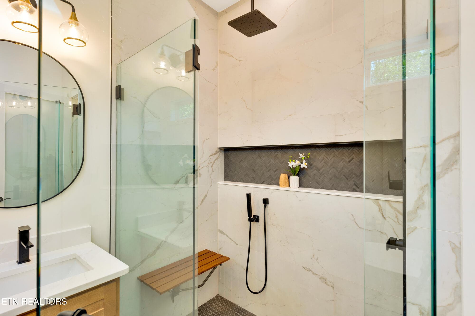 1402-W-55th-Reshoot-MLS-Photos-15 - 1402 W 55th St, Chattanooga, TN 37409, Chattanooga
