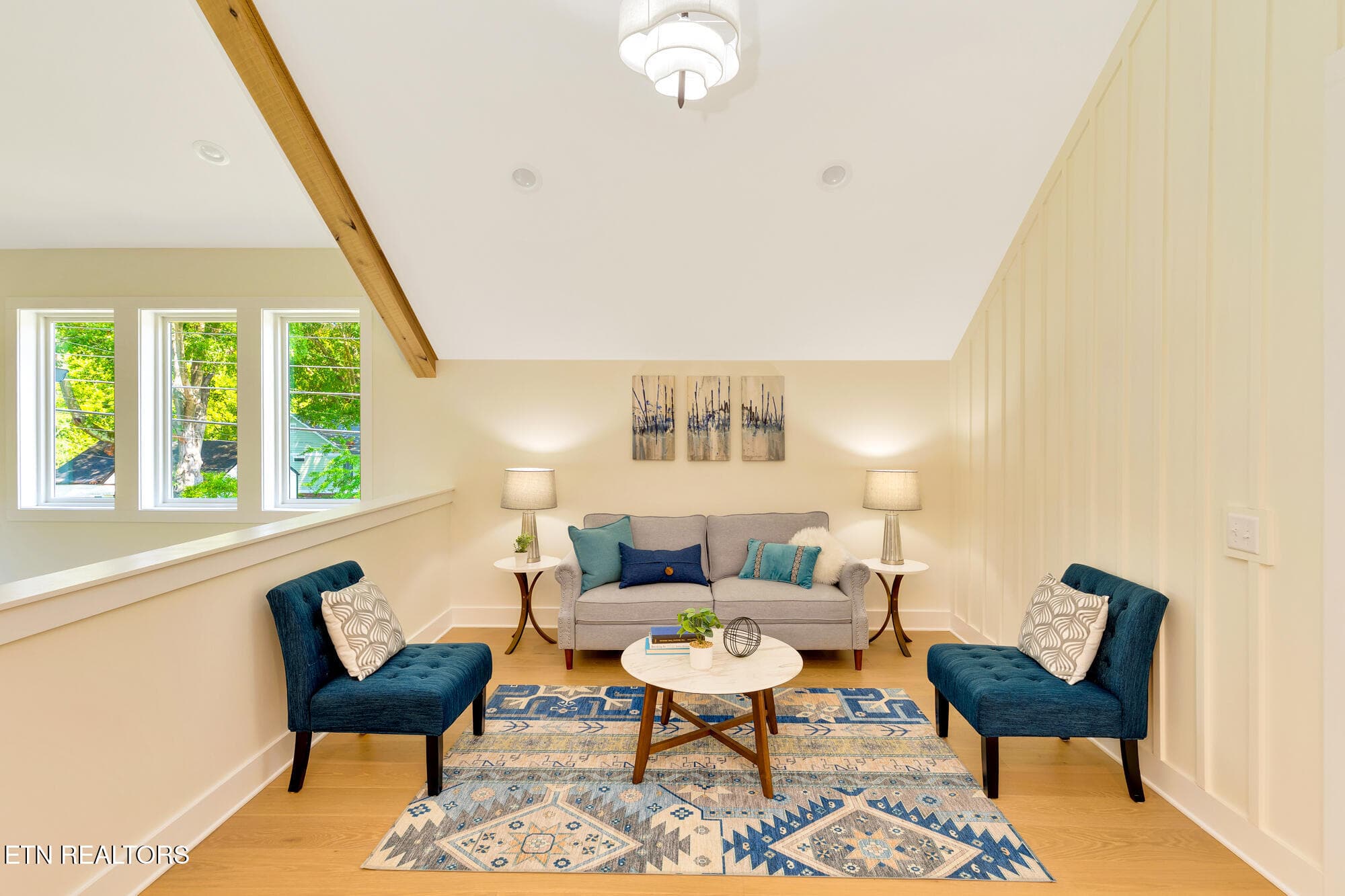 1402-W-55th-Reshoot-MLS-Photos-17 - 1402 W 55th St, Chattanooga, TN 37409, Chattanooga
