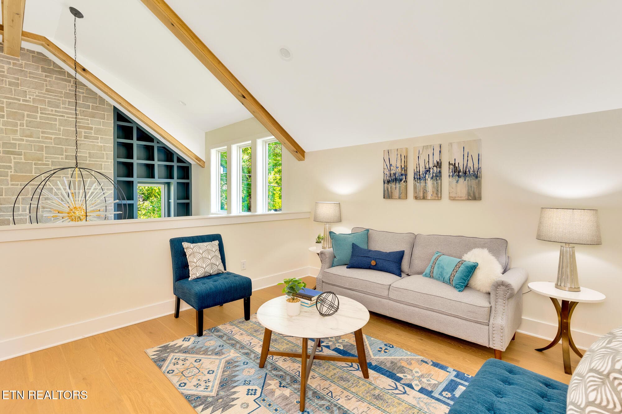 1402-W-55th-Reshoot-MLS-Photos-18 - 1402 W 55th St, Chattanooga, TN 37409, Chattanooga