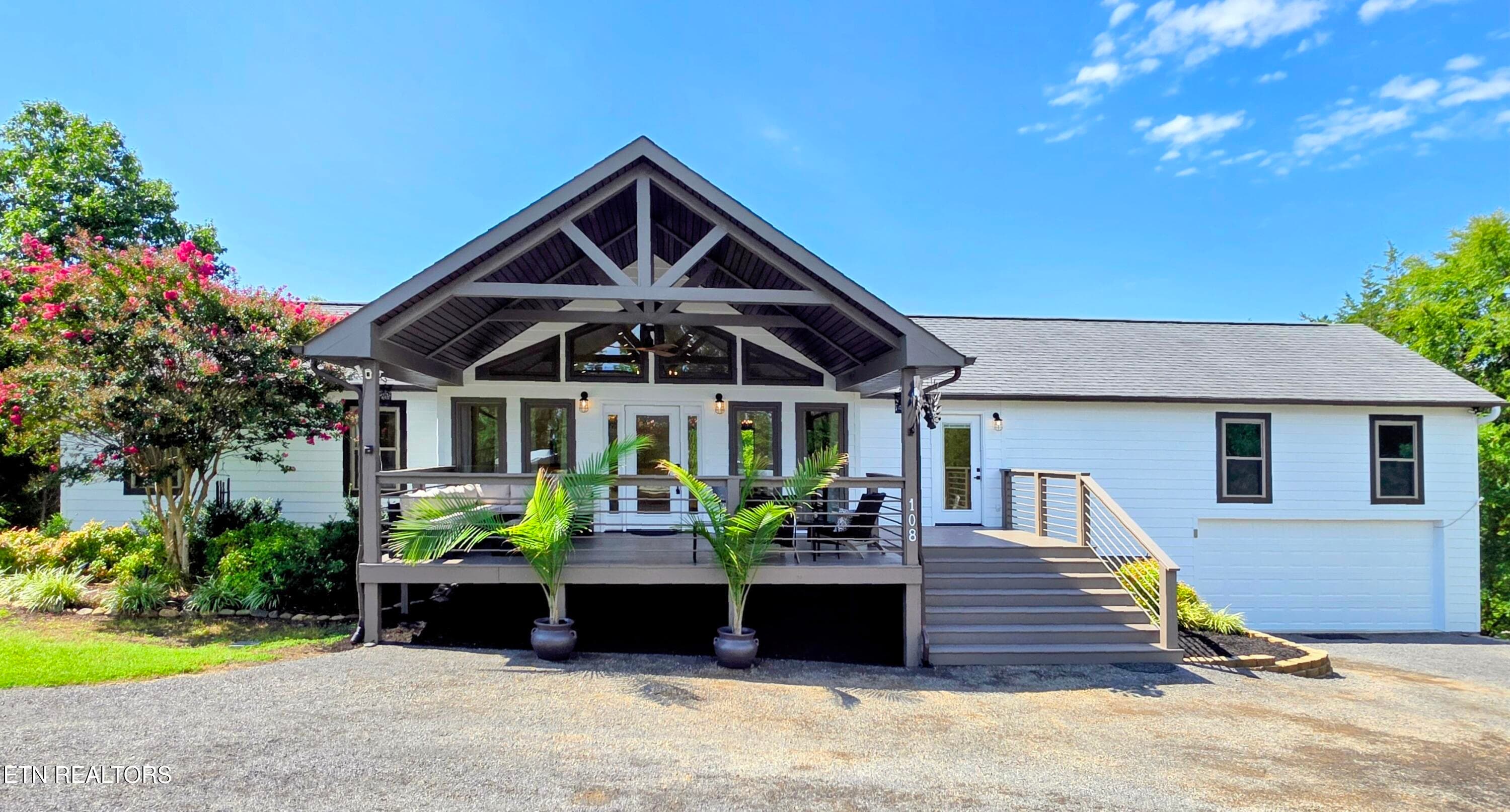 20260804_112635~2 - 108 Bay View Point, Sevierville, TN 37876
