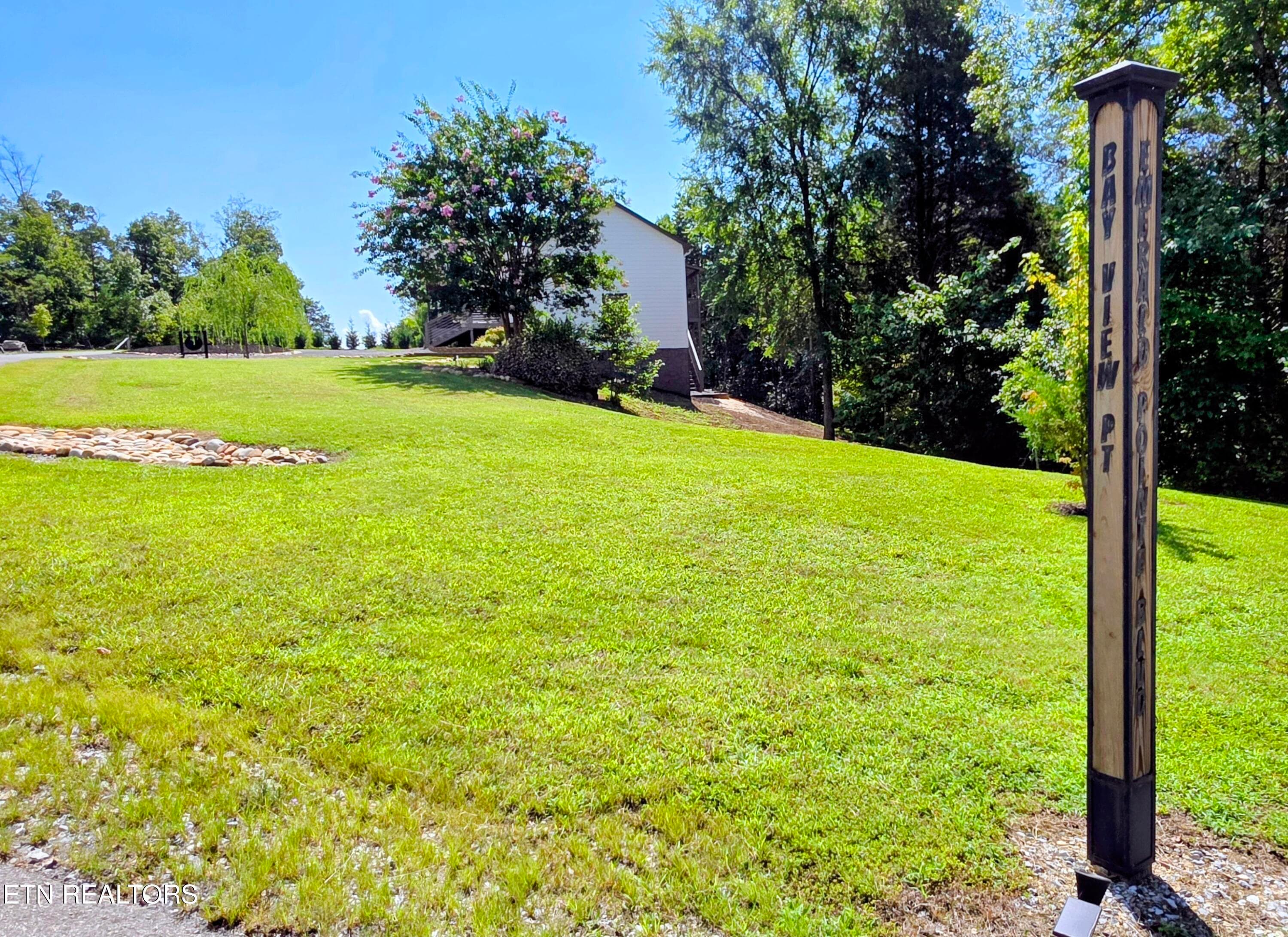 20260804_112946~2 - 108 Bay View Point, Sevierville, TN 37876