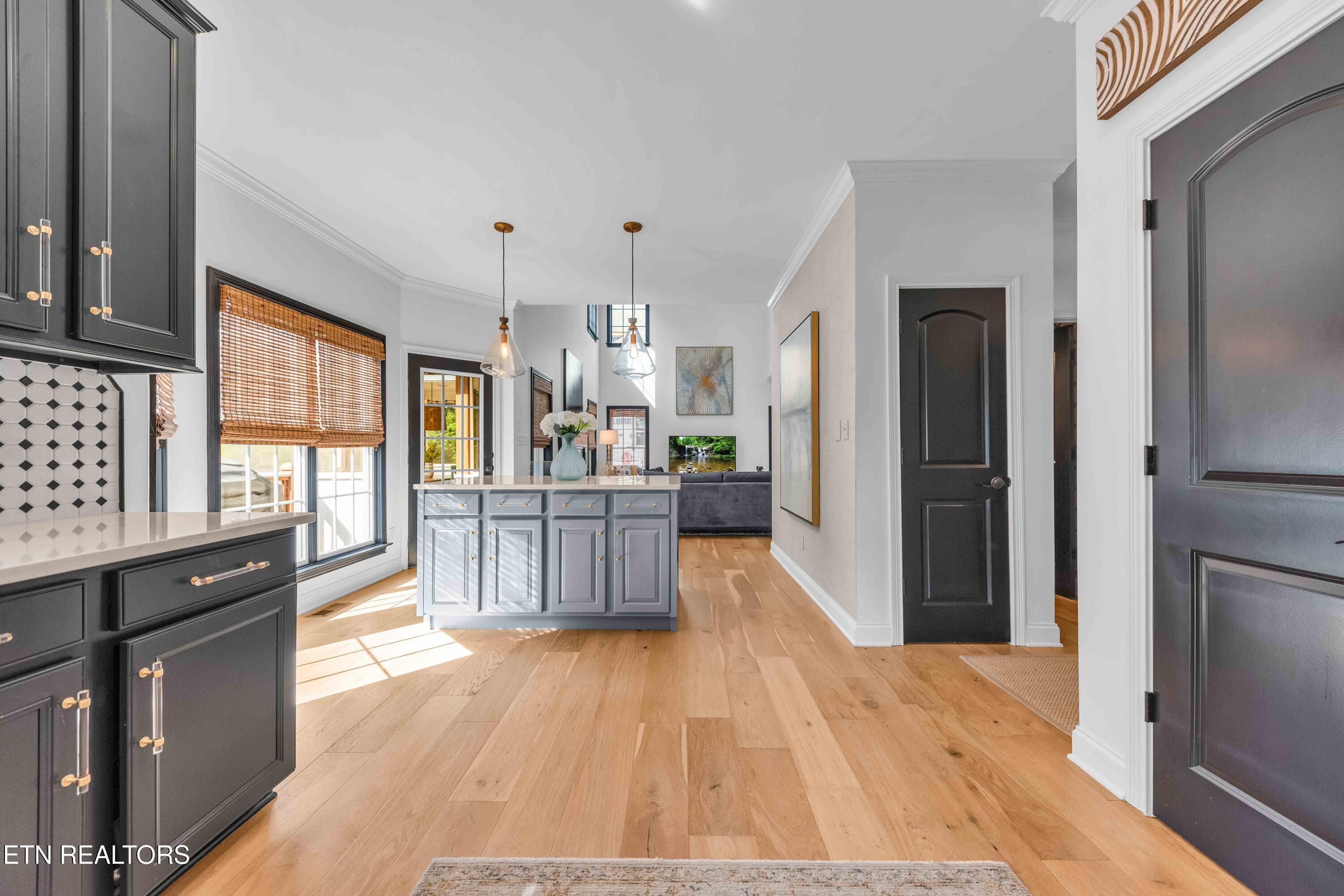 LAU_2994 - 436 Laurel Ridge Lane, Knoxville, TN 37922, Knoxville