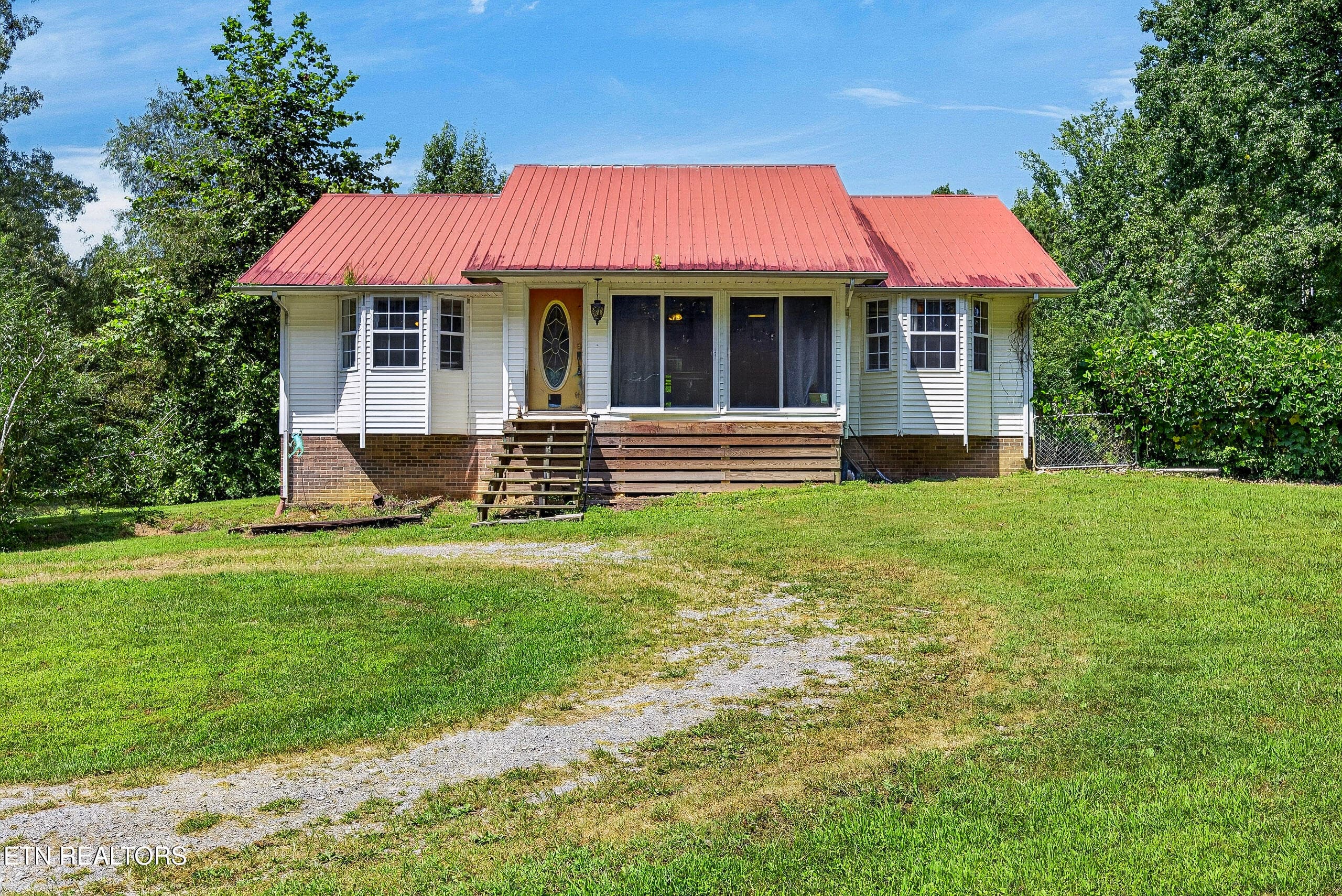 2-8N5A1607 - 7220 Friendly Rd, Baxter, TN 38544, Baxter