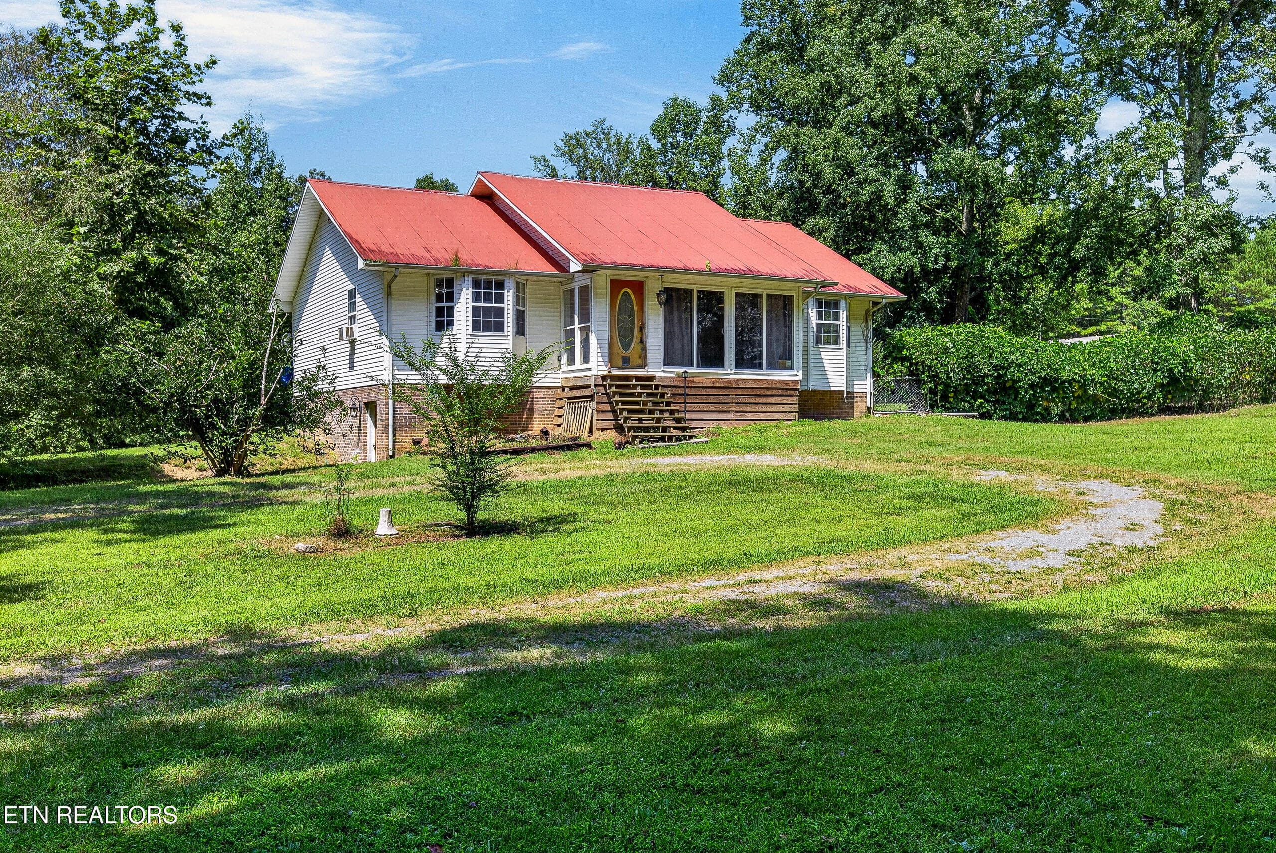 3-8N5A1621 - 7220 Friendly Rd, Baxter, TN 38544, Baxter