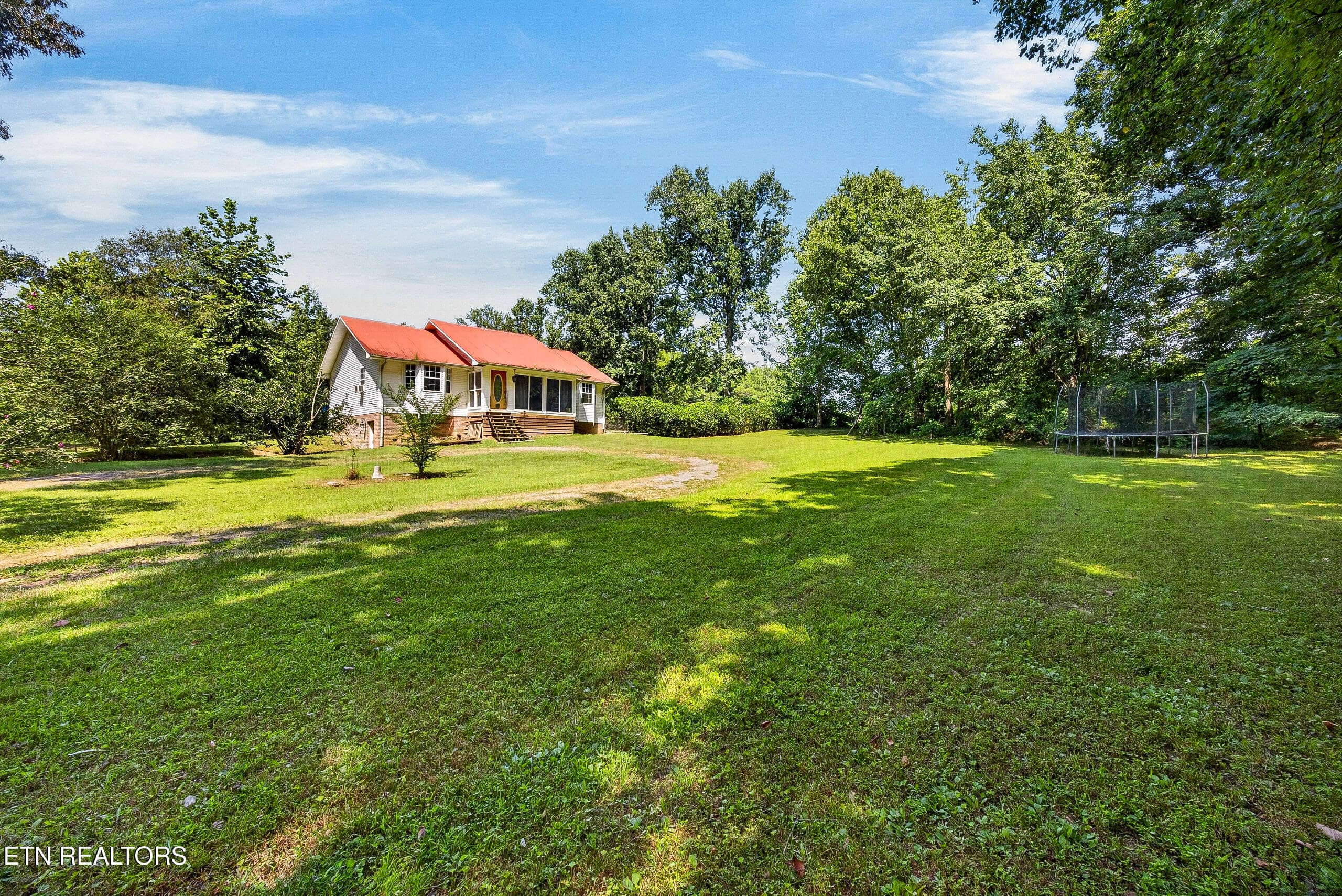 4-8N5A1616 - 7220 Friendly Rd, Baxter, TN 38544, Baxter