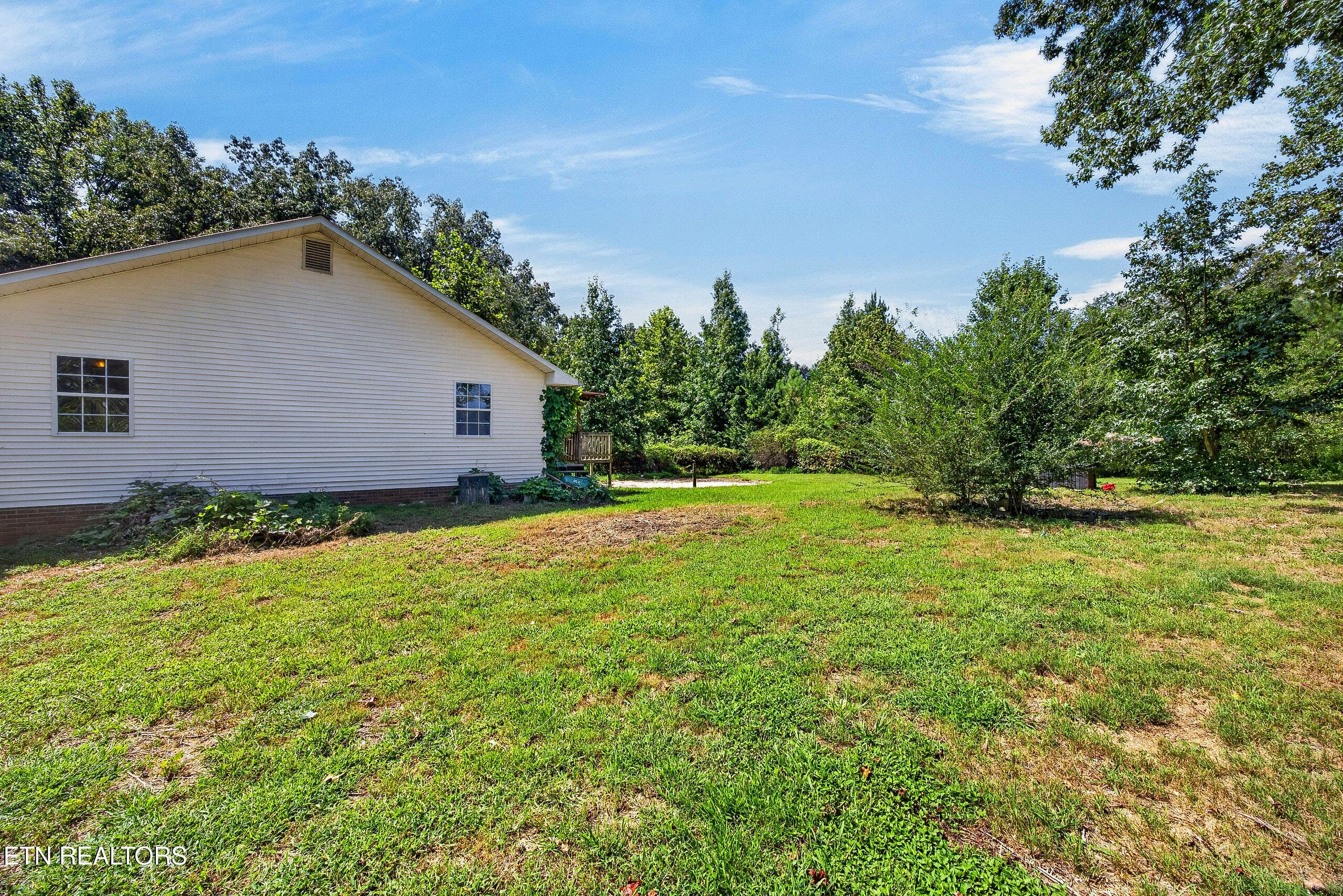 6-8N5A1601 - 7220 Friendly Rd, Baxter, TN 38544, Baxter