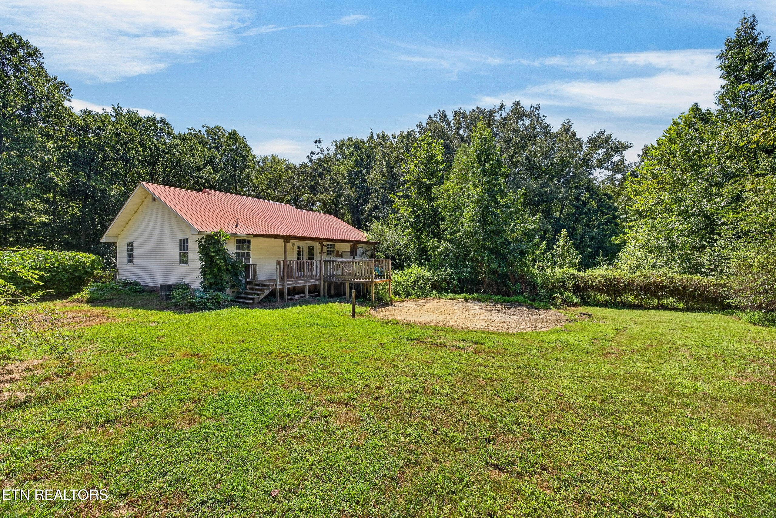 7-8N5A1598 - 7220 Friendly Rd, Baxter, TN 38544, Baxter