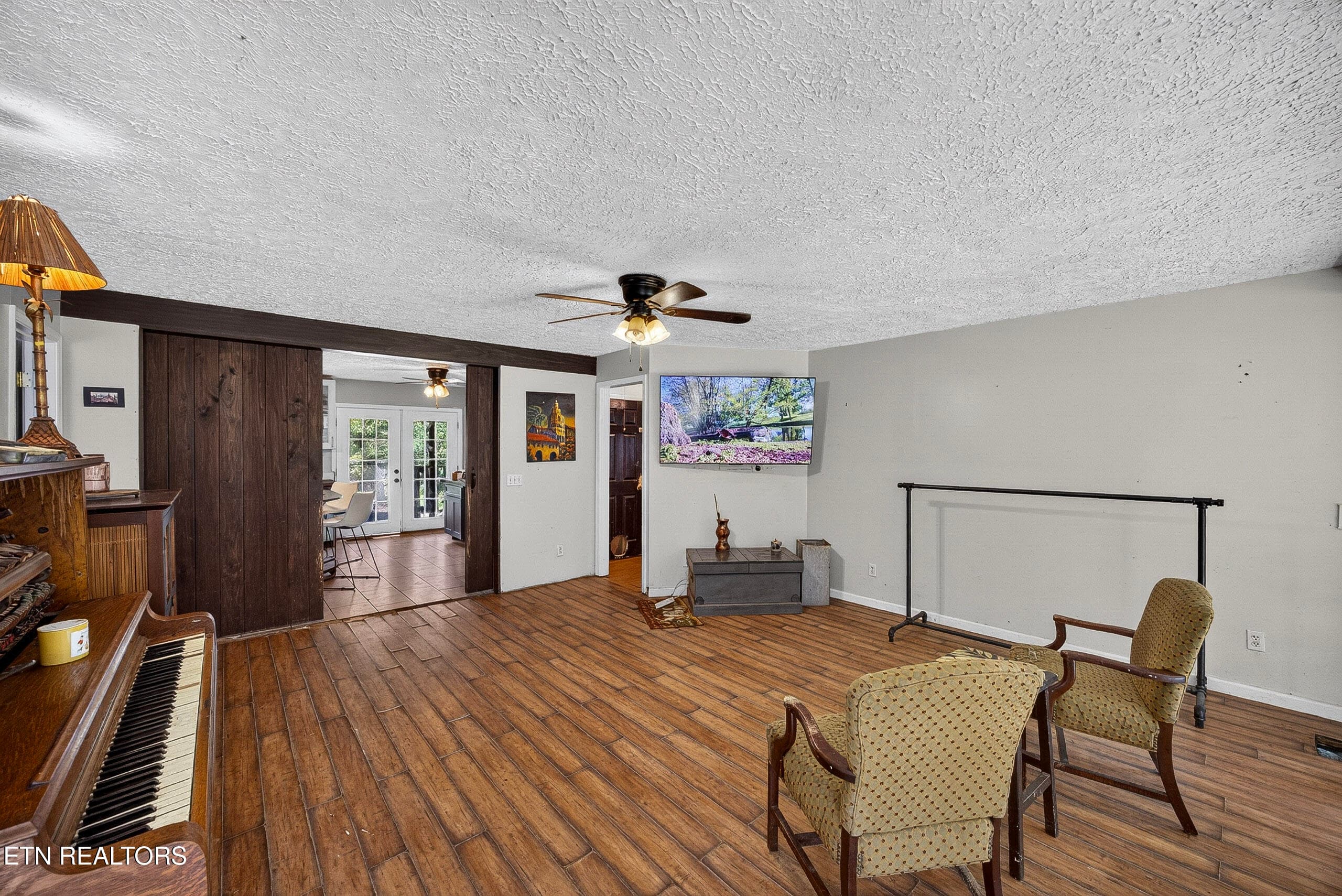 8-8N5A1583 - 7220 Friendly Rd, Baxter, TN 38544, Baxter