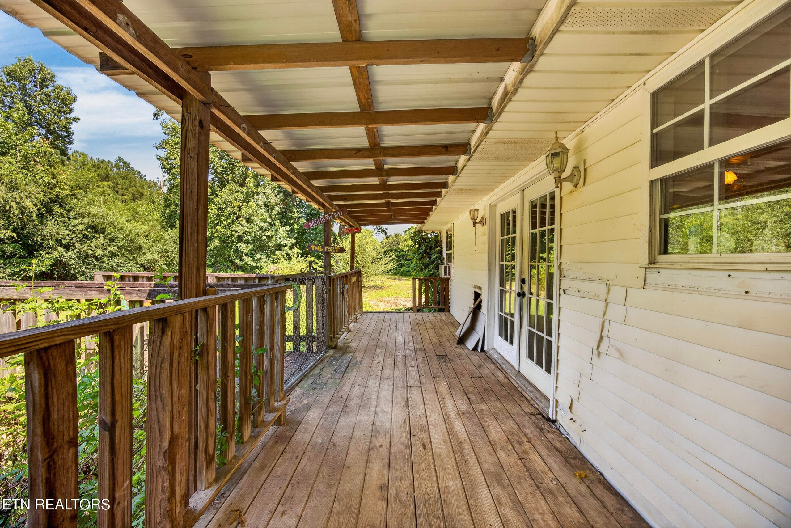 9-8N5A1592 - 7220 Friendly Rd, Baxter, TN 38544, Baxter