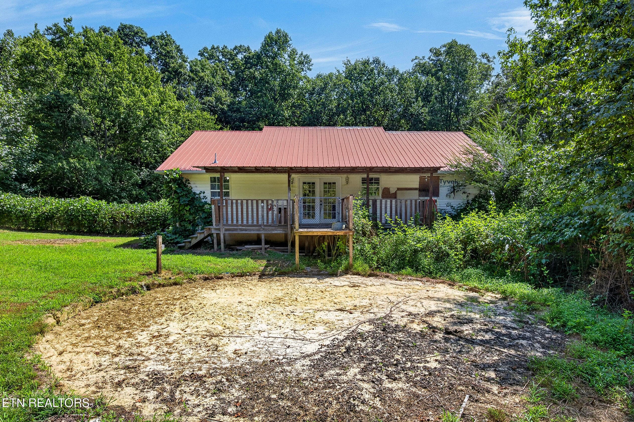 10-8N5A1595 - 7220 Friendly Rd, Baxter, TN 38544, Baxter