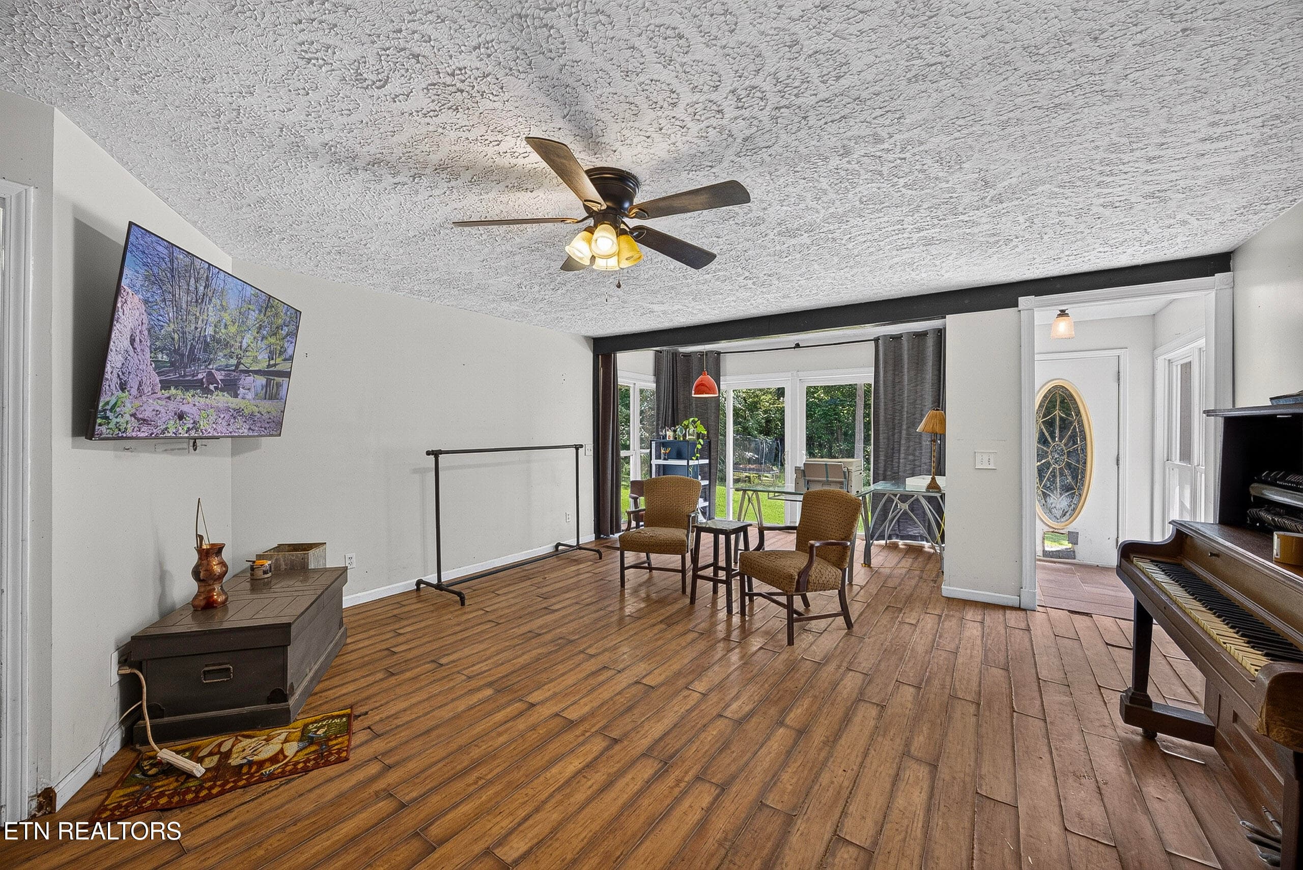 11-8N5A1574 - 7220 Friendly Rd, Baxter, TN 38544, Baxter