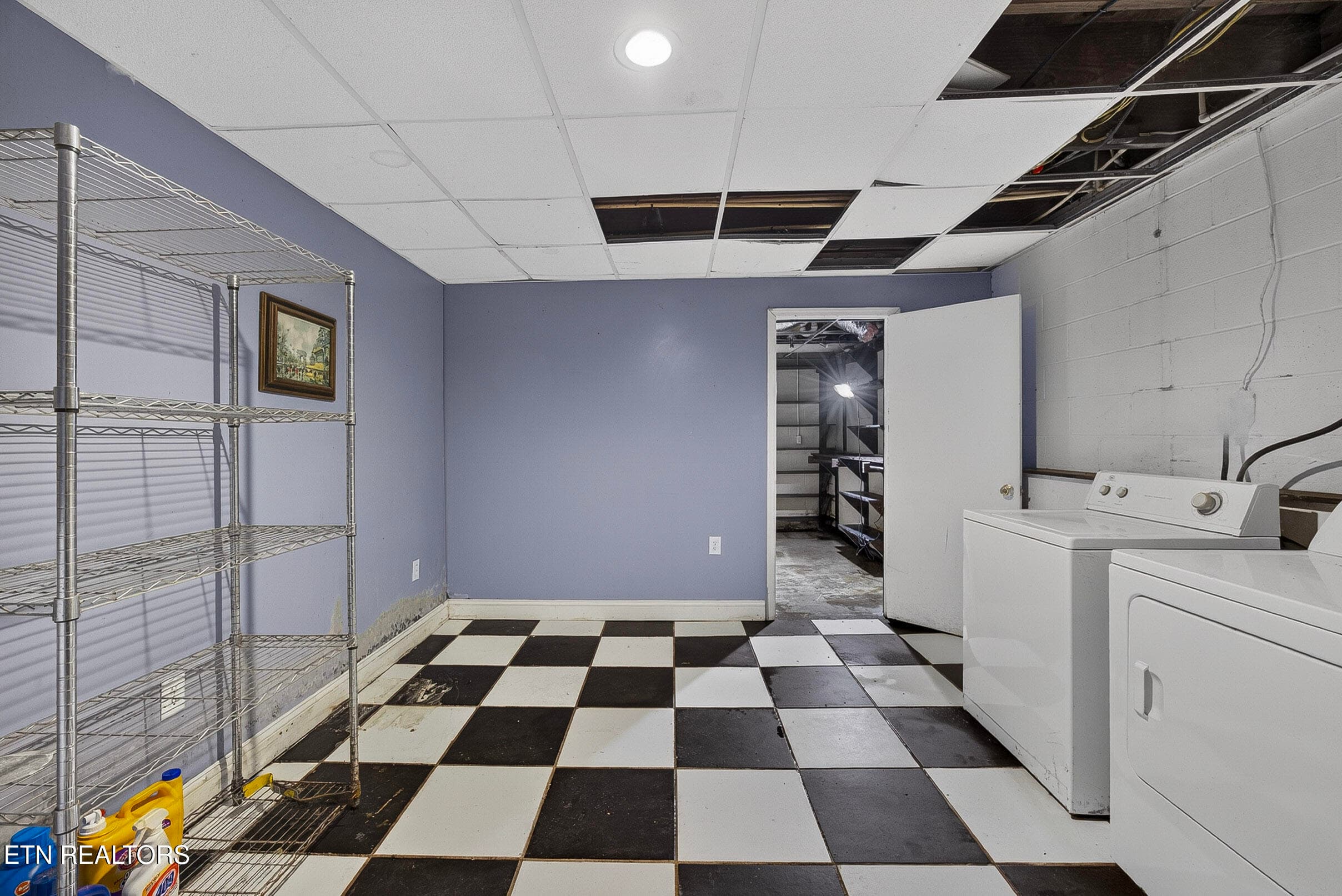 22-8N5A1502 - 7220 Friendly Rd, Baxter, TN 38544, Baxter