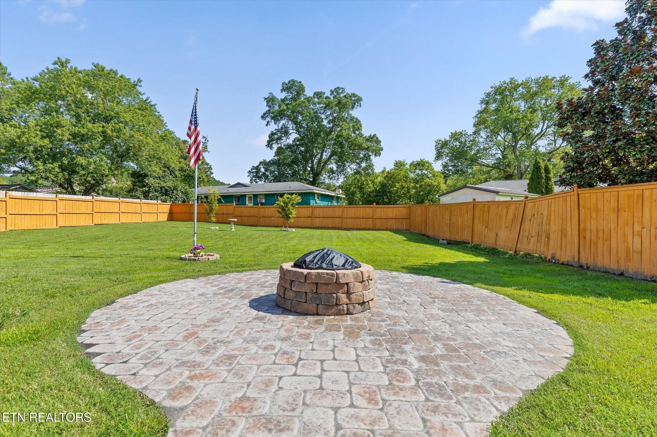 04-5979 Winding Ln-39 - 5979 Winding Lane, Hixson, TN 37343