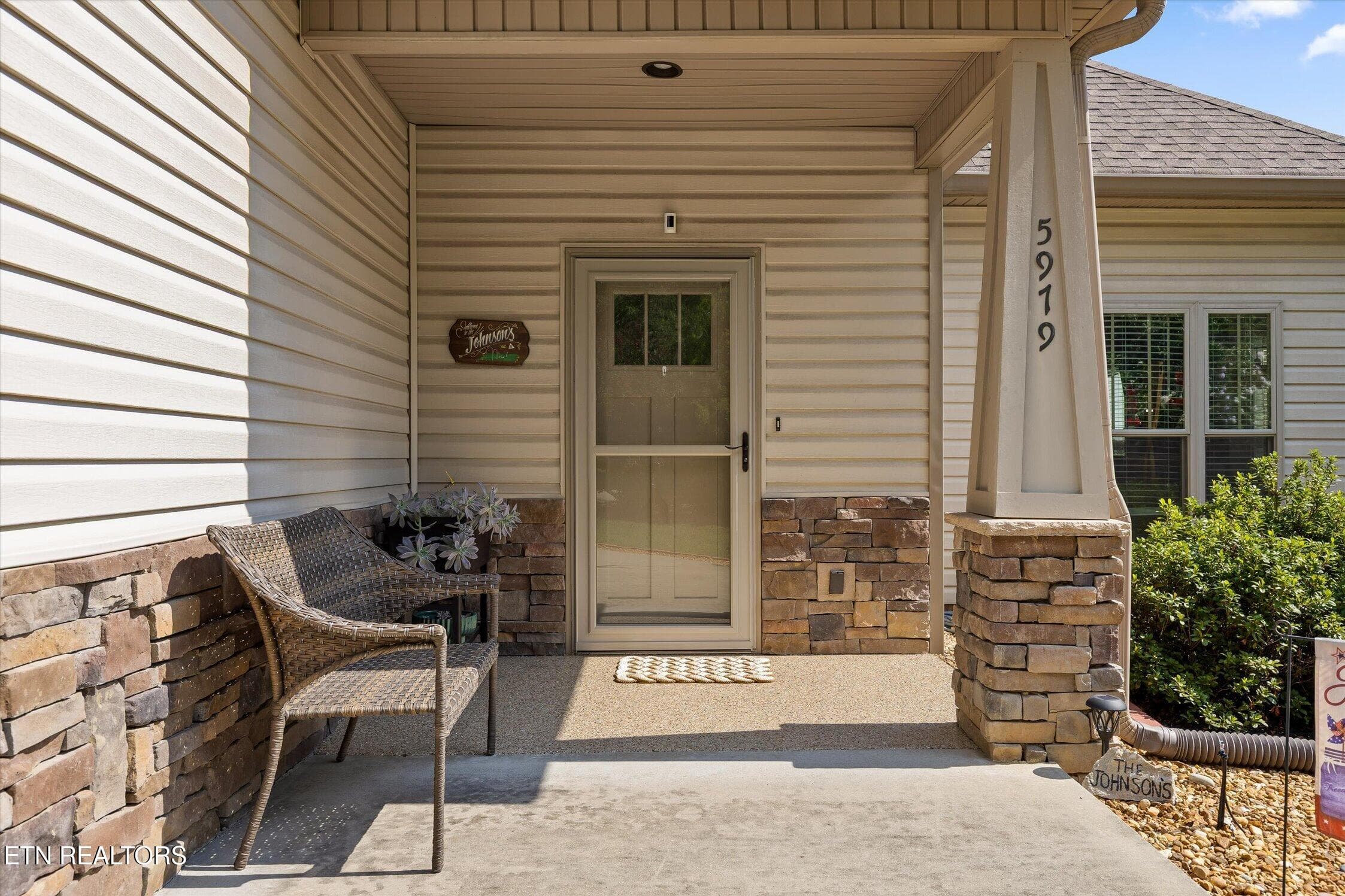 11-5979 Winding Ln-48 - 5979 Winding Lane, Hixson, TN 37343