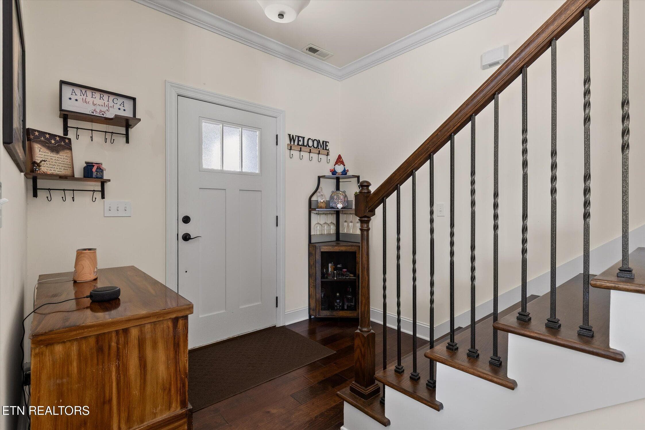 14-5979 Winding Ln-2 - 5979 Winding Lane, Hixson, TN 37343