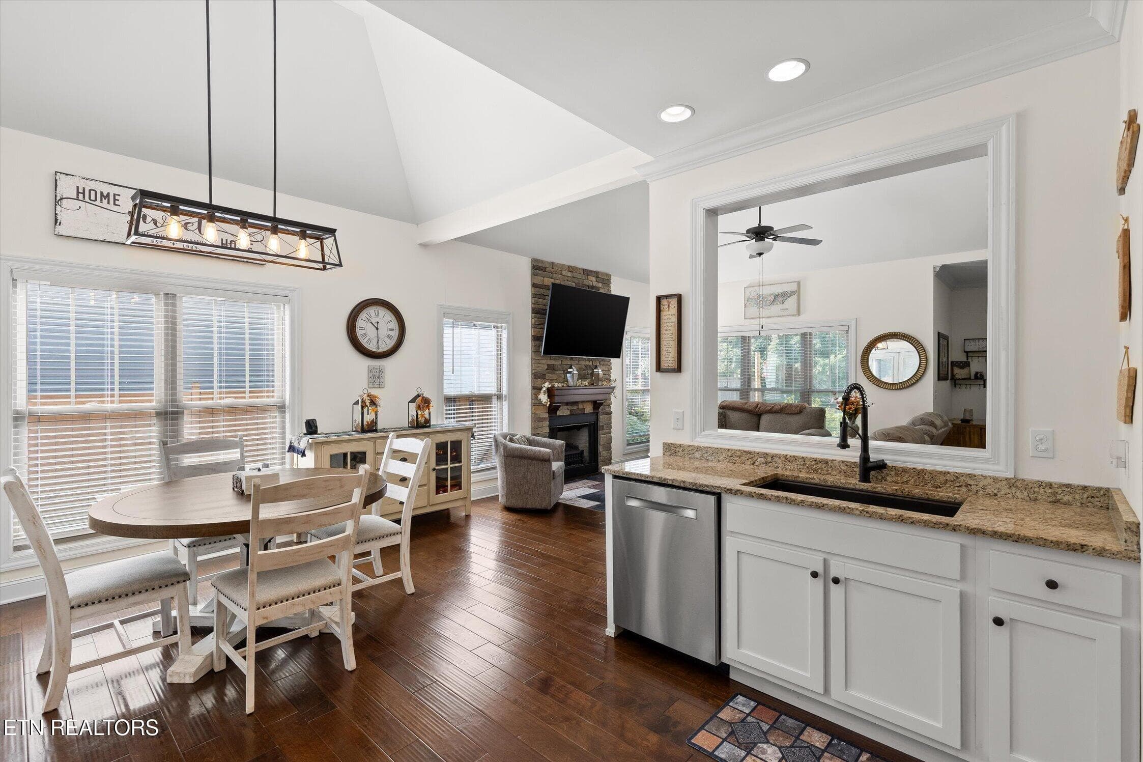 27-5979 Winding Ln-15 - 5979 Winding Lane, Hixson, TN 37343