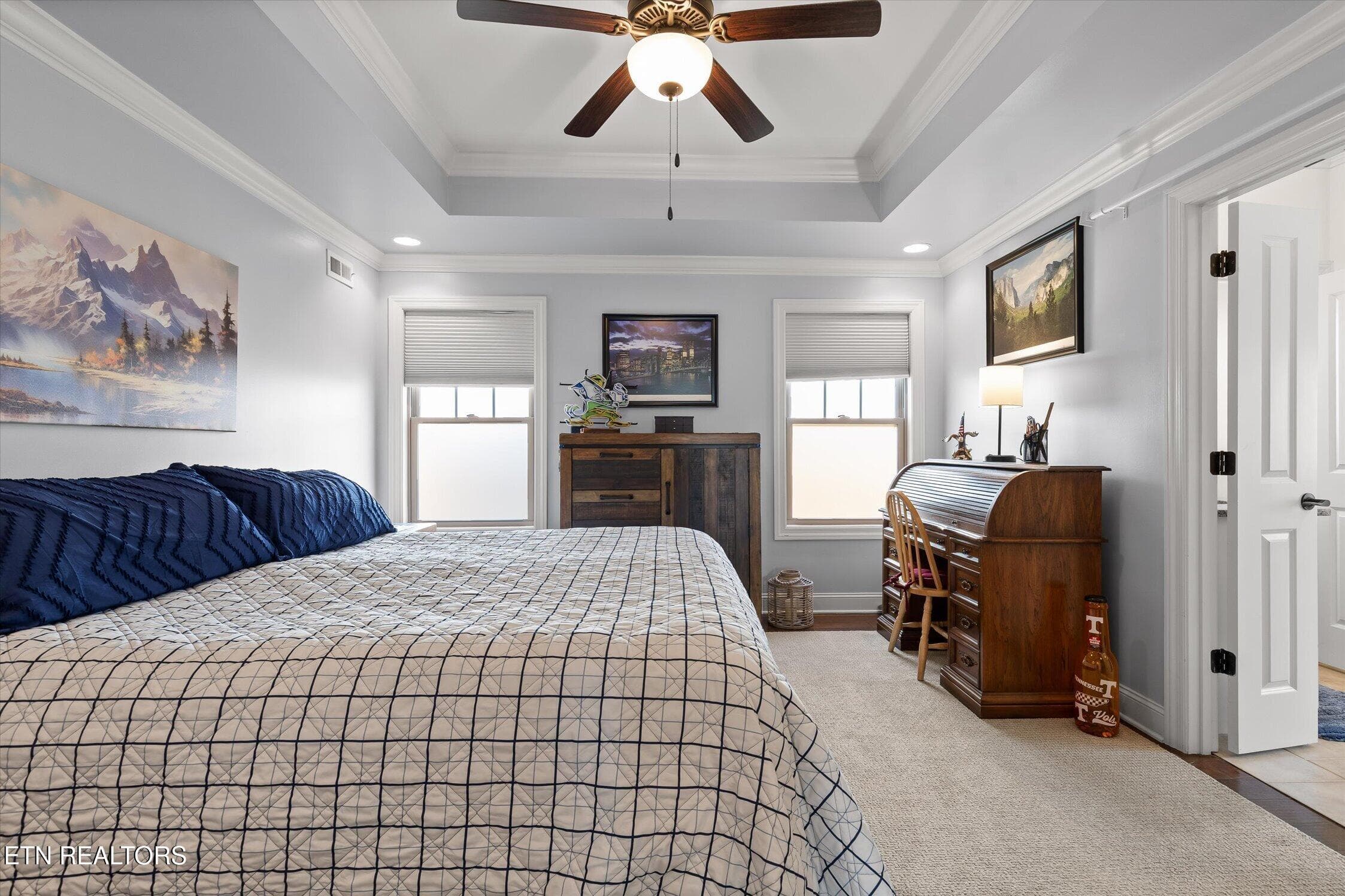 31-5979 Winding Ln-19 - 5979 Winding Lane, Hixson, TN 37343
