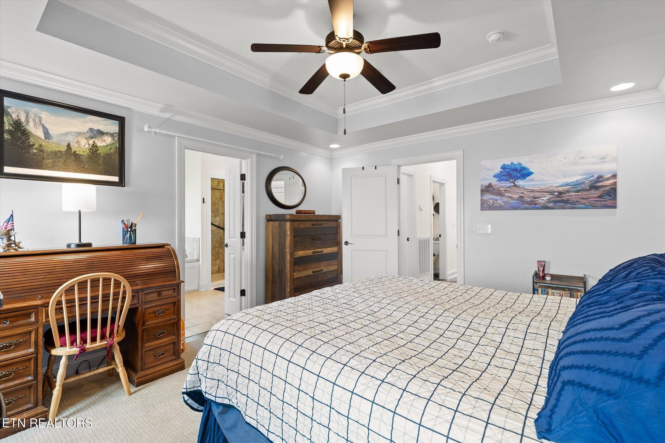 33-5979 Winding Ln-21 - 5979 Winding Lane, Hixson, TN 37343