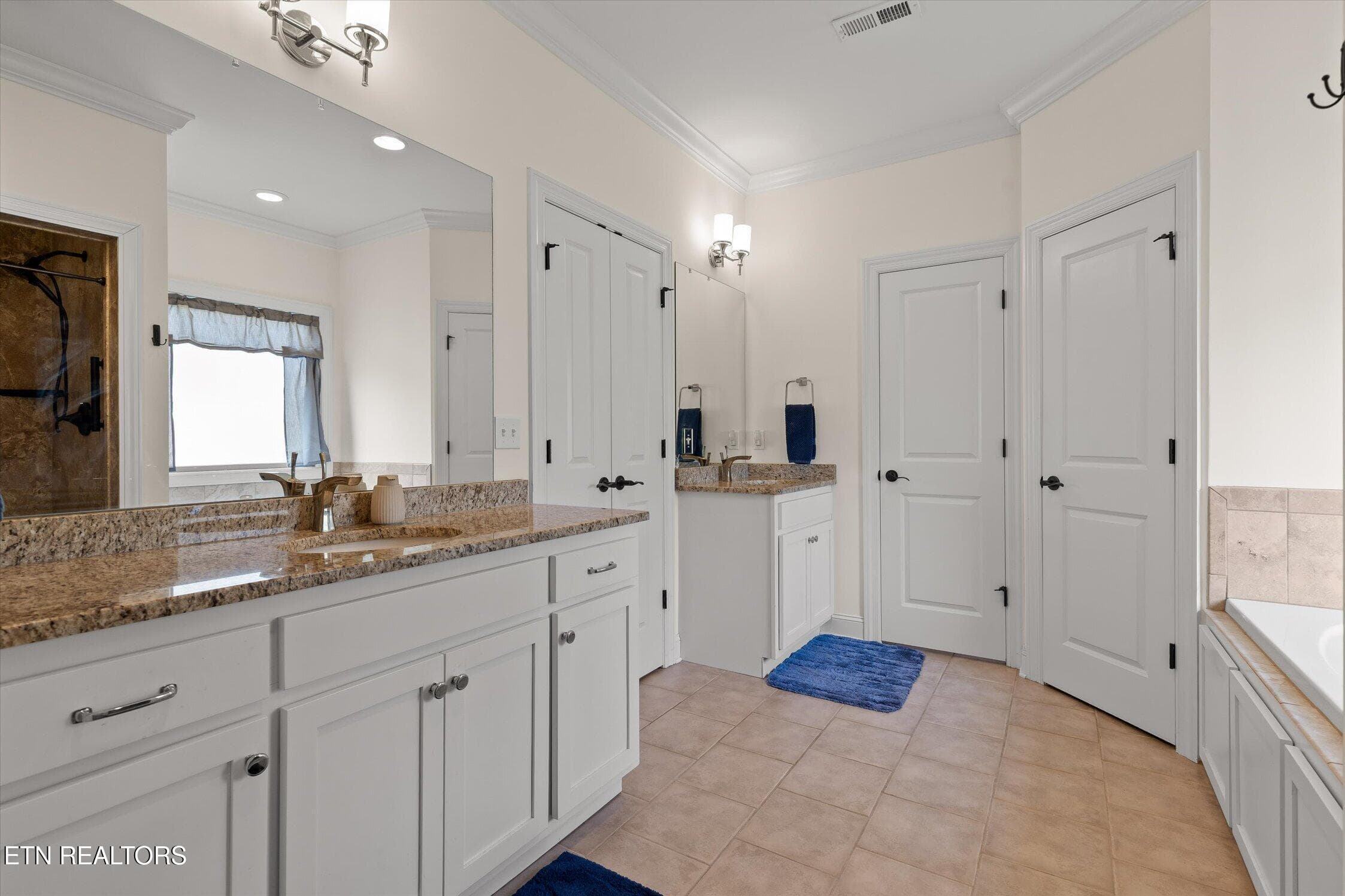 36-5979 Winding Ln-24 - 5979 Winding Lane, Hixson, TN 37343