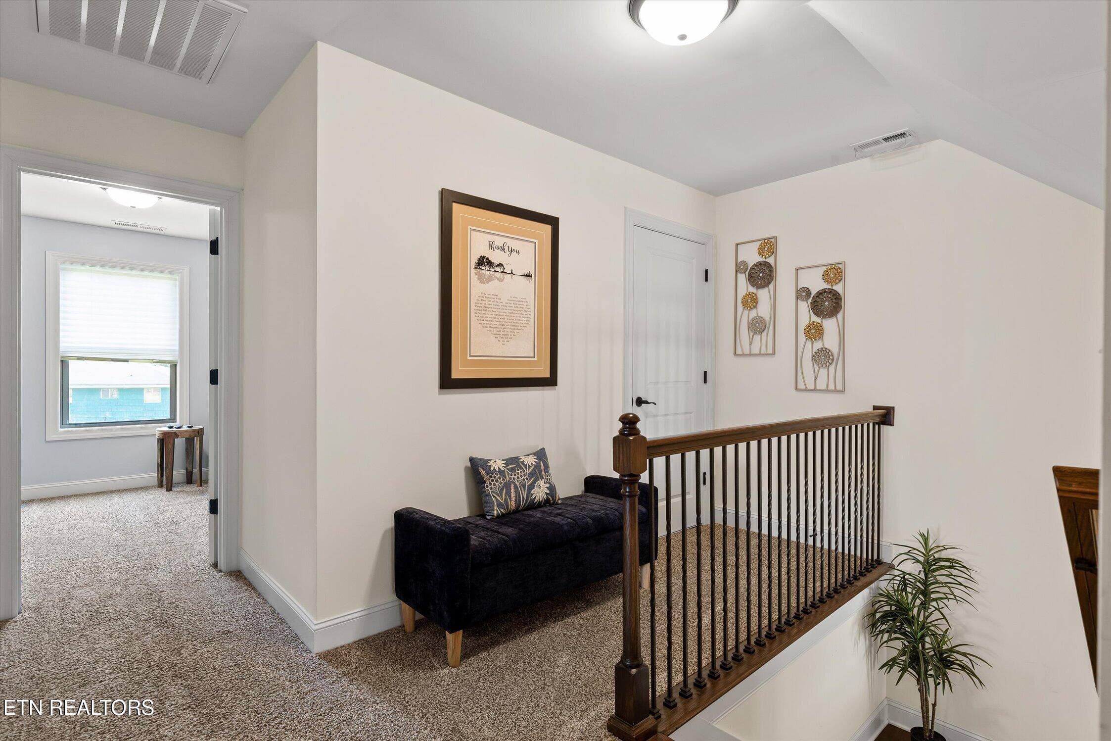 39-5979 Winding Ln-27 - 5979 Winding Lane, Hixson, TN 37343