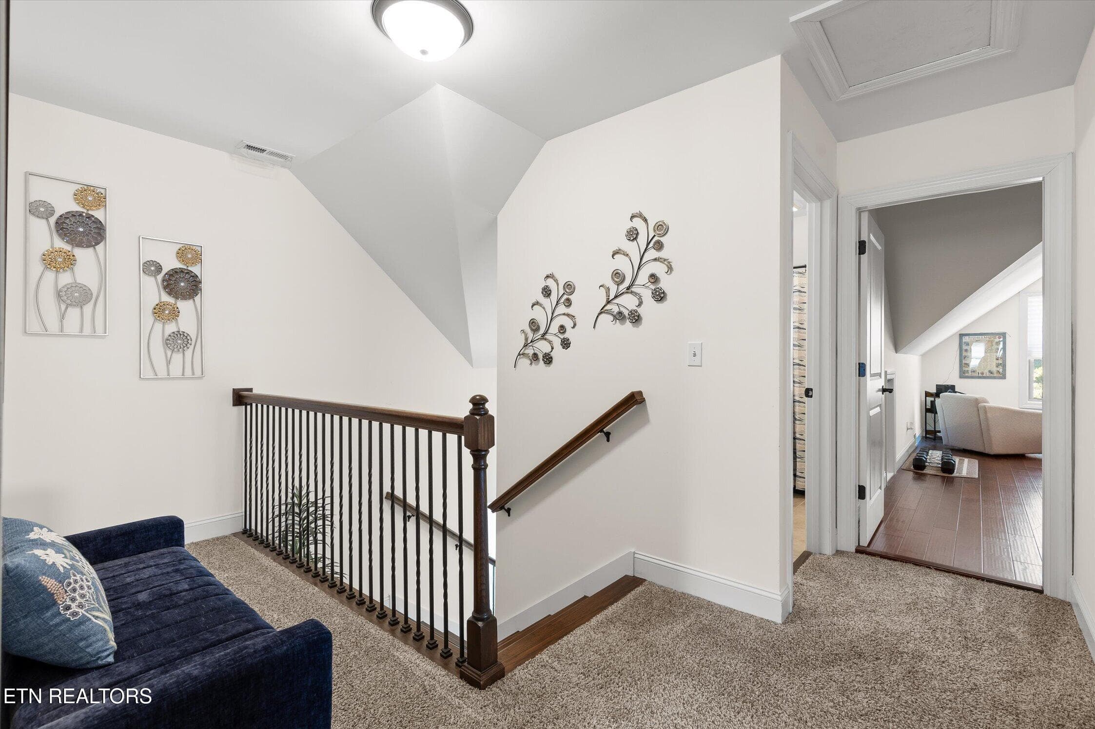 40-5979 Winding Ln-28 - 5979 Winding Lane, Hixson, TN 37343