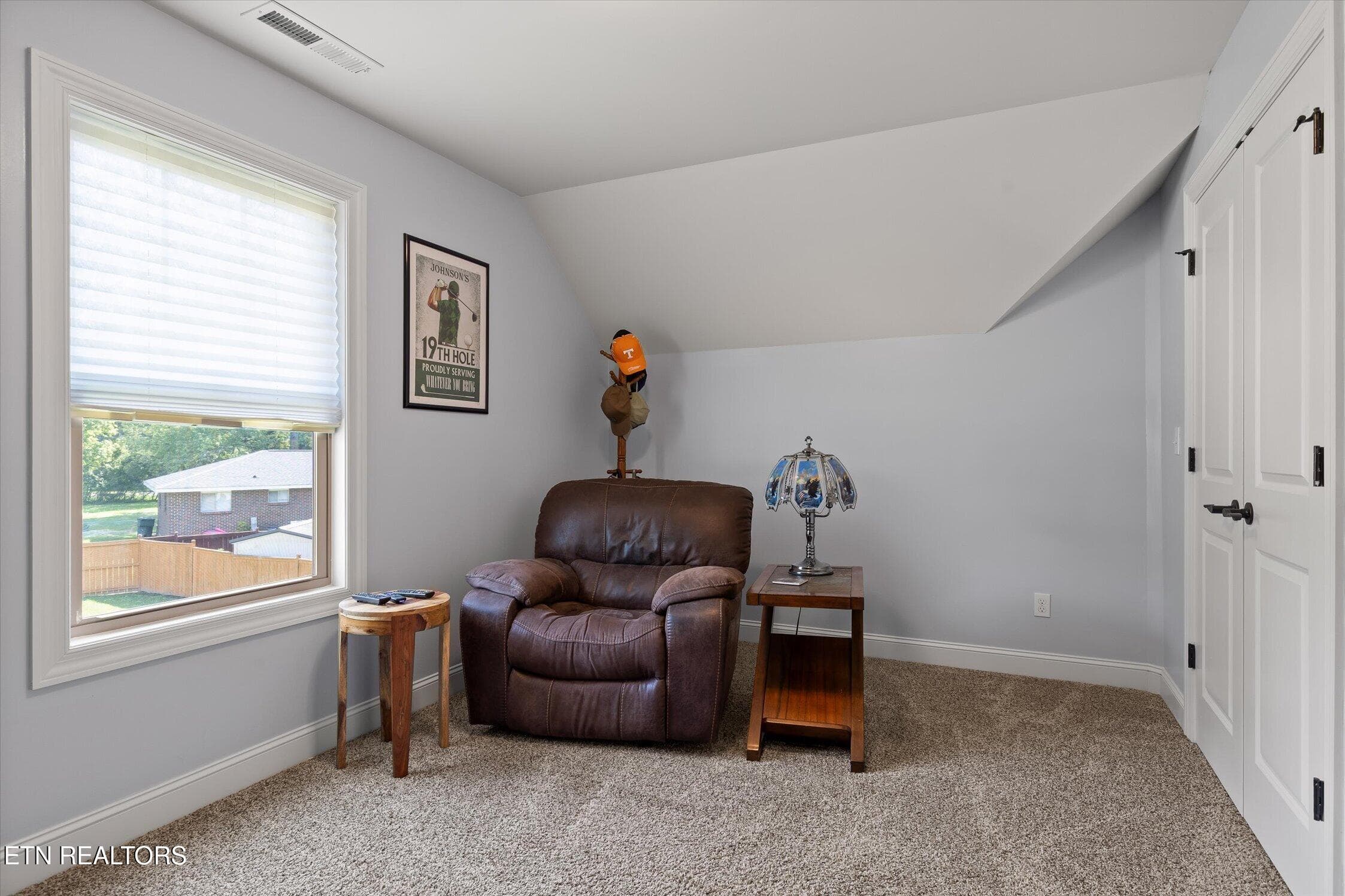 41-5979 Winding Ln-29 - 5979 Winding Lane, Hixson, TN 37343