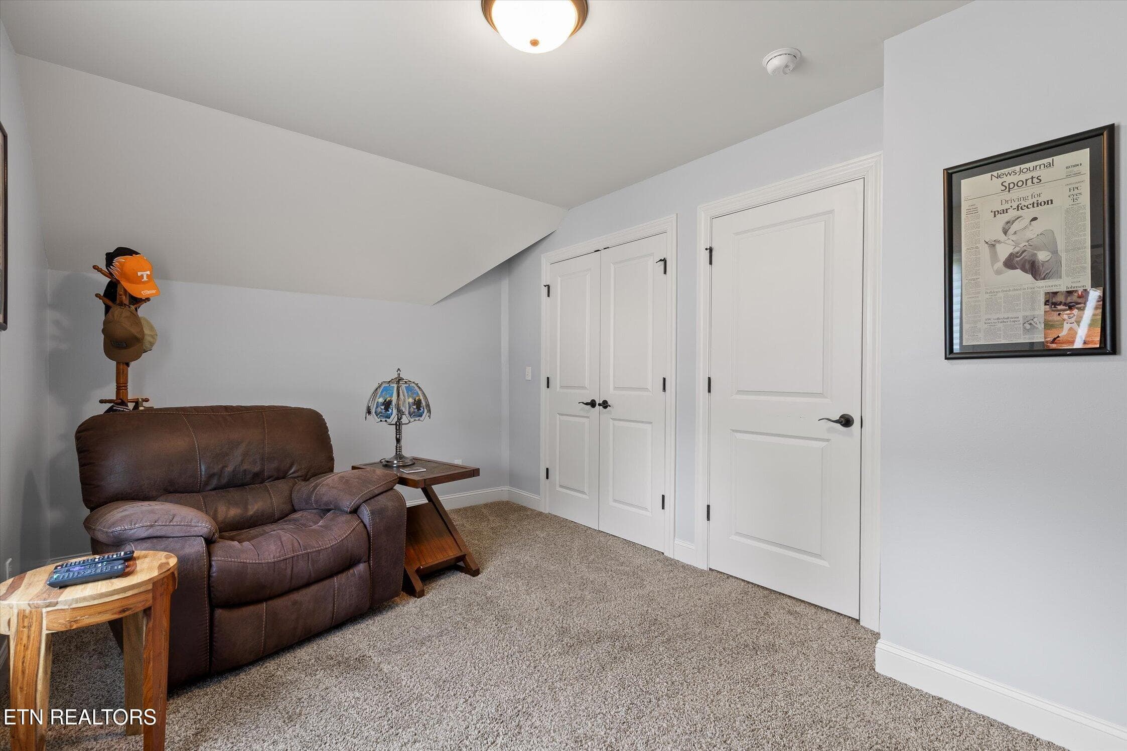 42-5979 Winding Ln-30 - 5979 Winding Lane, Hixson, TN 37343