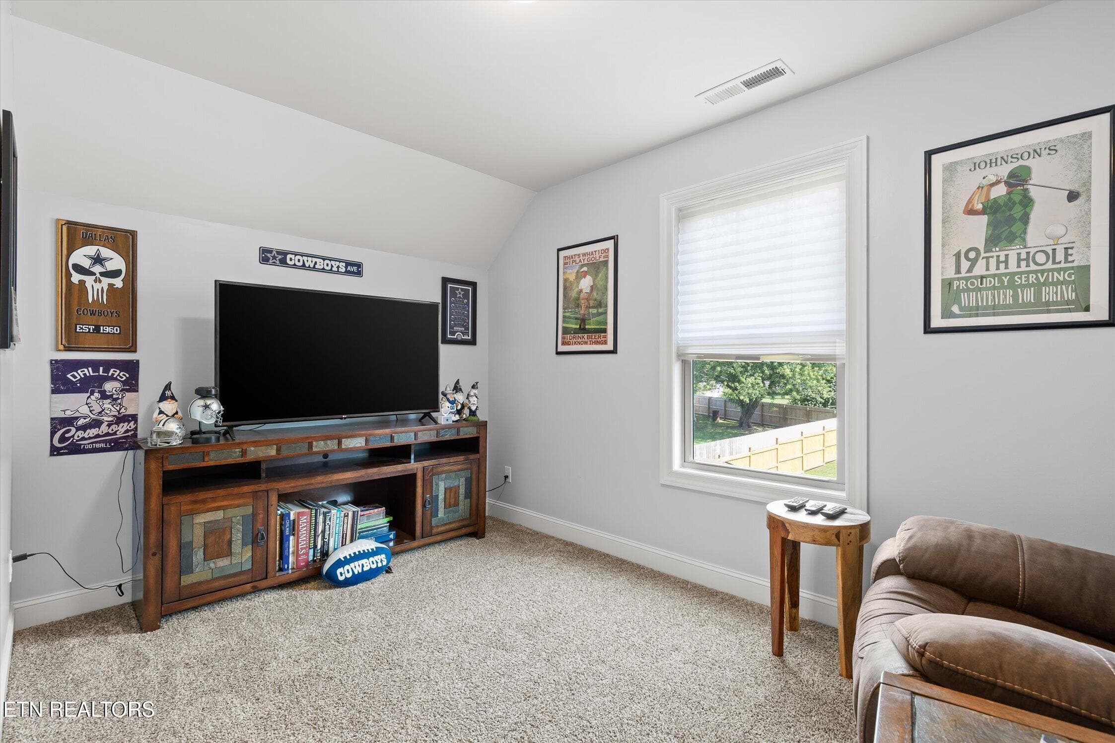 43-5979 Winding Ln-31 - 5979 Winding Lane, Hixson, TN 37343
