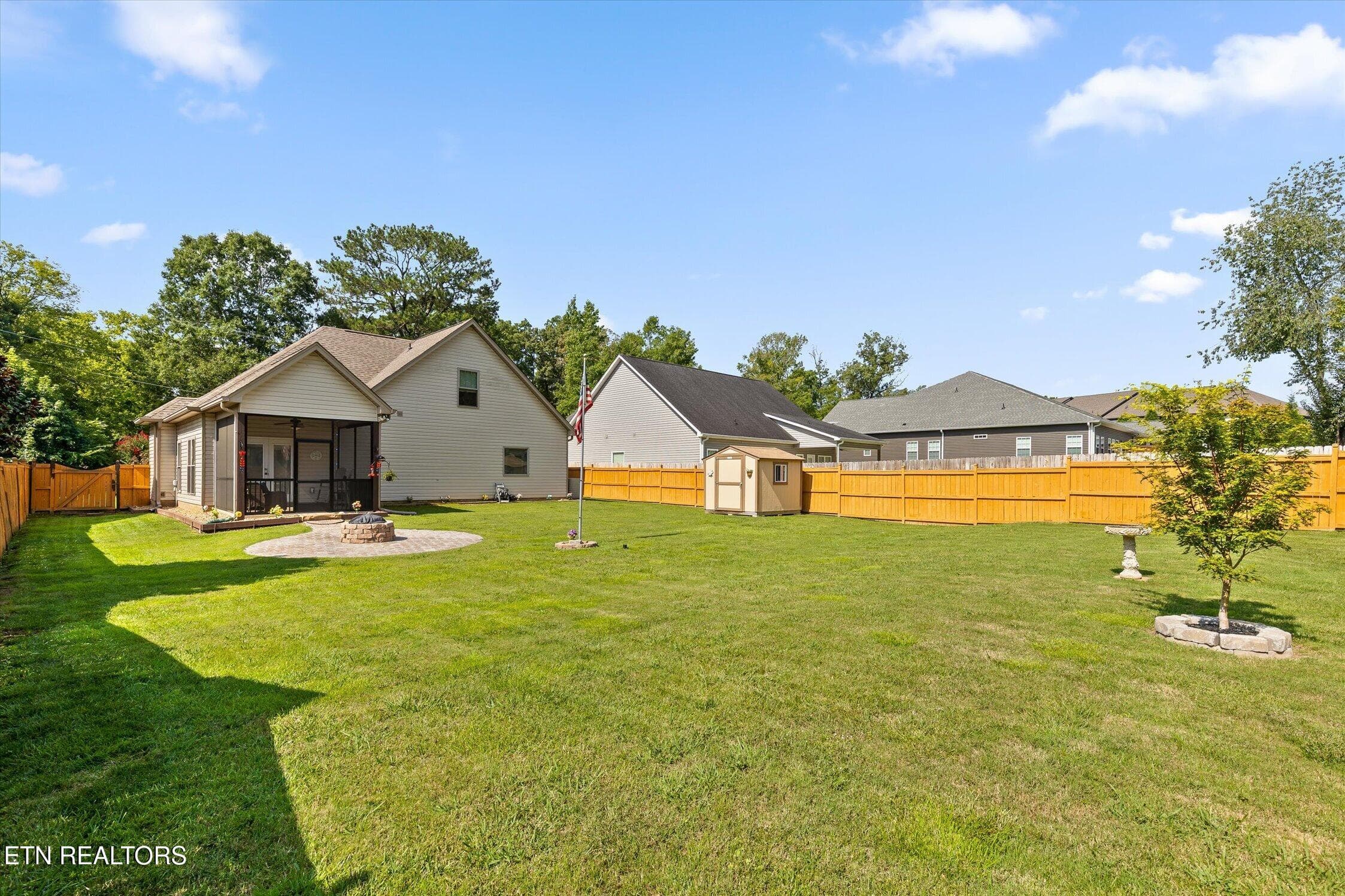03-5979 Winding Ln-42 - 5979 Winding Lane, Hixson, TN 37343