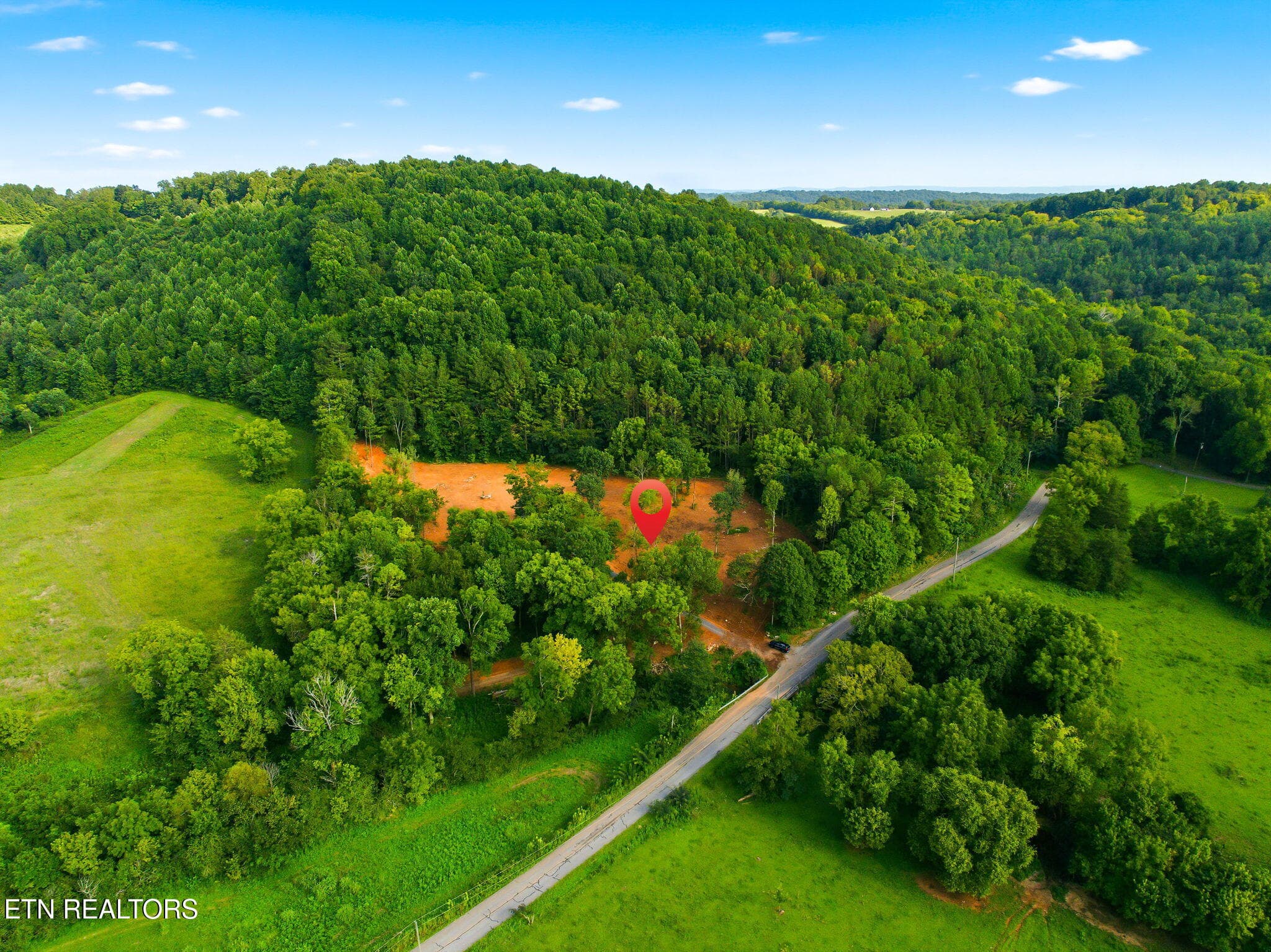 5-web-or-mls-330-Co-Rd-267-Niota-TN-5 - County Road 267, Niota, TN 37826