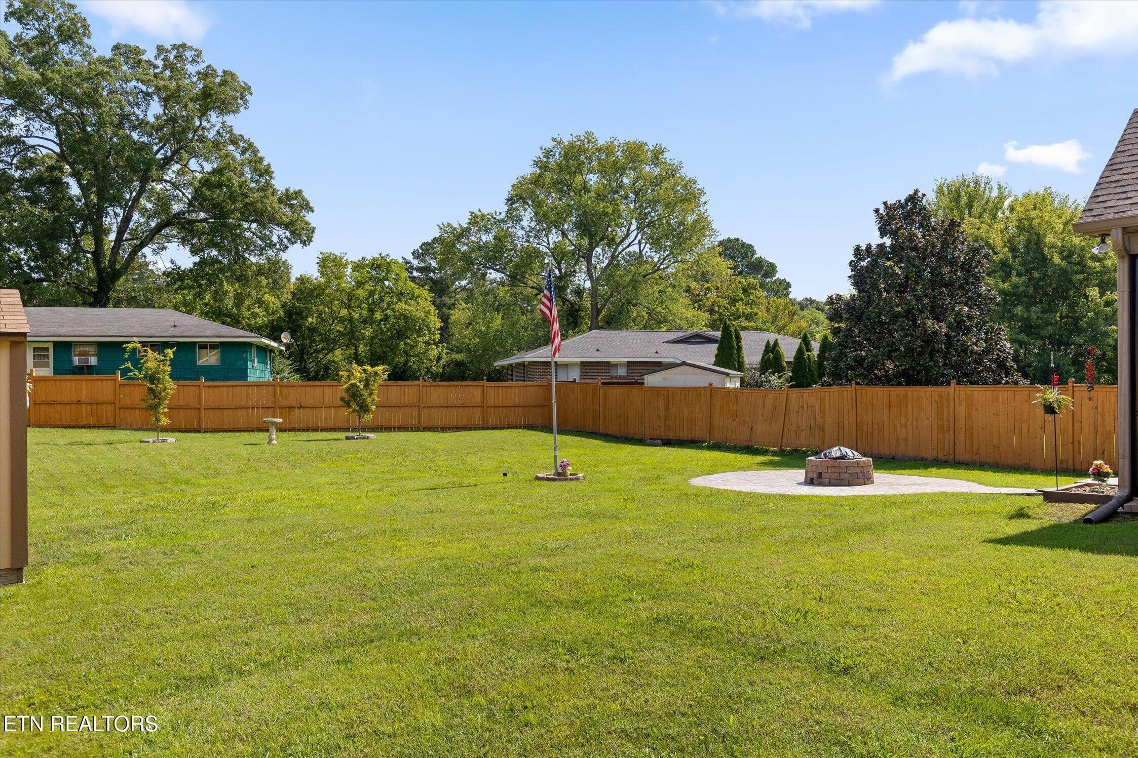 12-5979 Winding Ln-47 - 5979 Winding Lane, Hixson, TN 37343