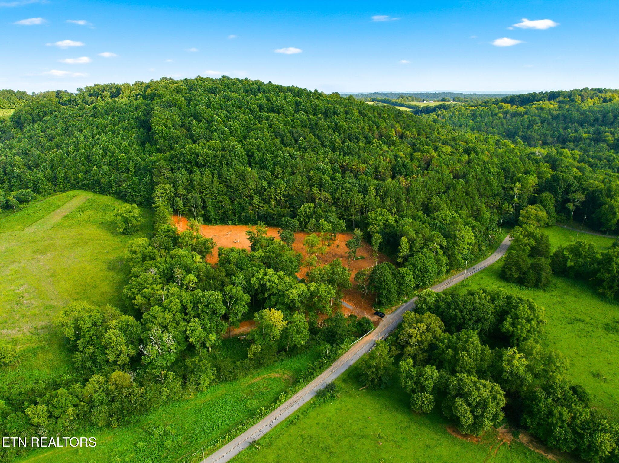 6-web-or-mls-330-Co-Rd-267-Niota-TN-6 - County Road 267, Niota, TN 37826