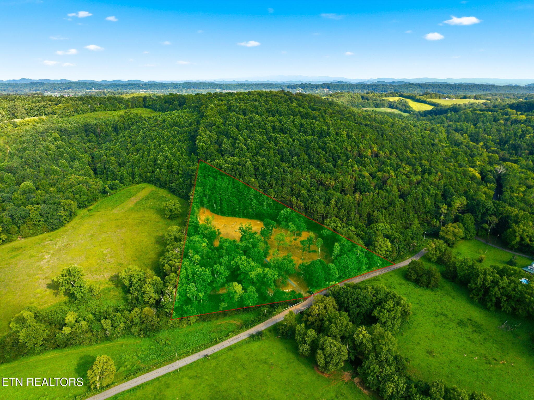 7-web-or-mls-330-Co-Rd-267-Niota-TN-7 - County Road 267, Niota, TN 37826