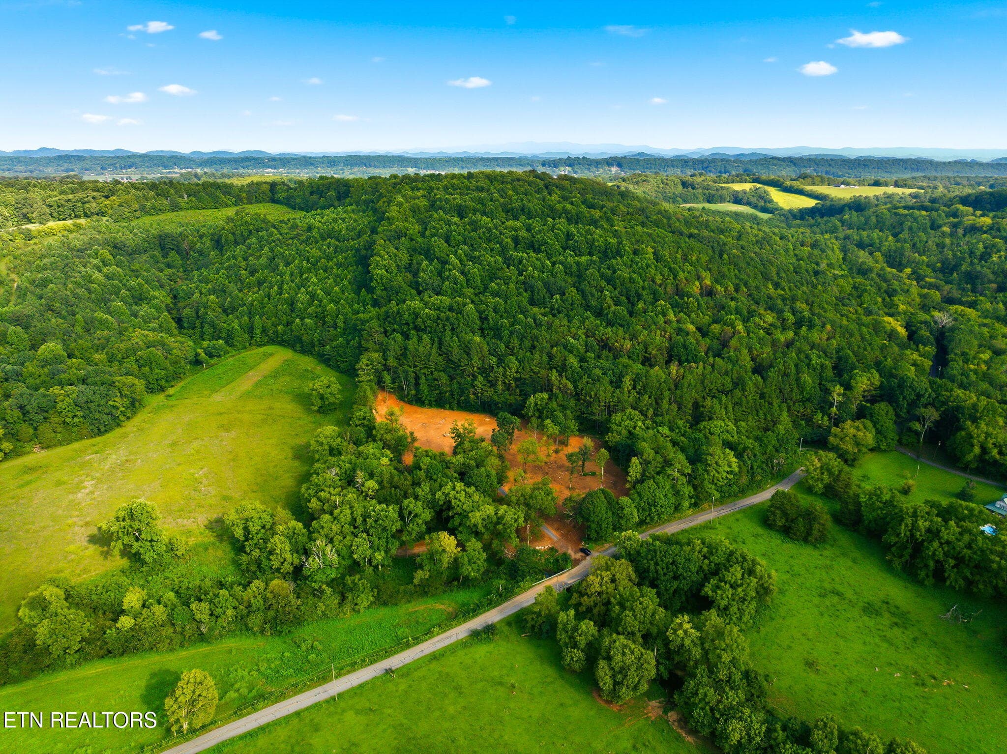 8-web-or-mls-330-Co-Rd-267-Niota-TN-8 - County Road 267, Niota, TN 37826