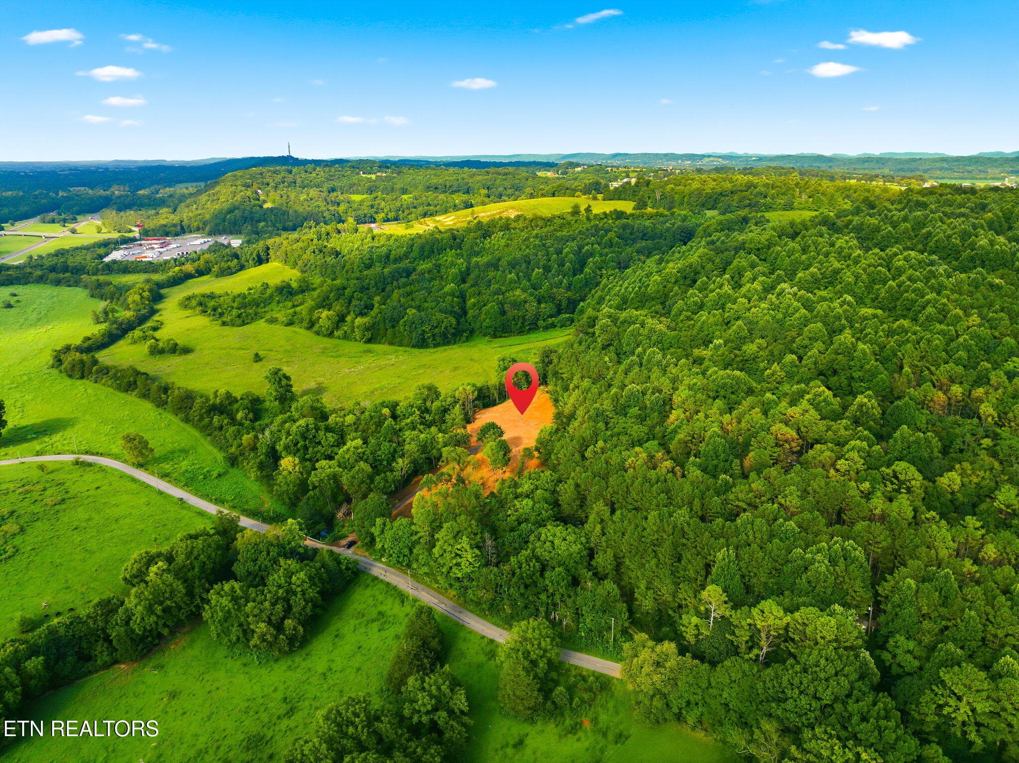 9-web-or-mls-330-Co-Rd-267-Niota-TN-9 - County Road 267, Niota, TN 37826