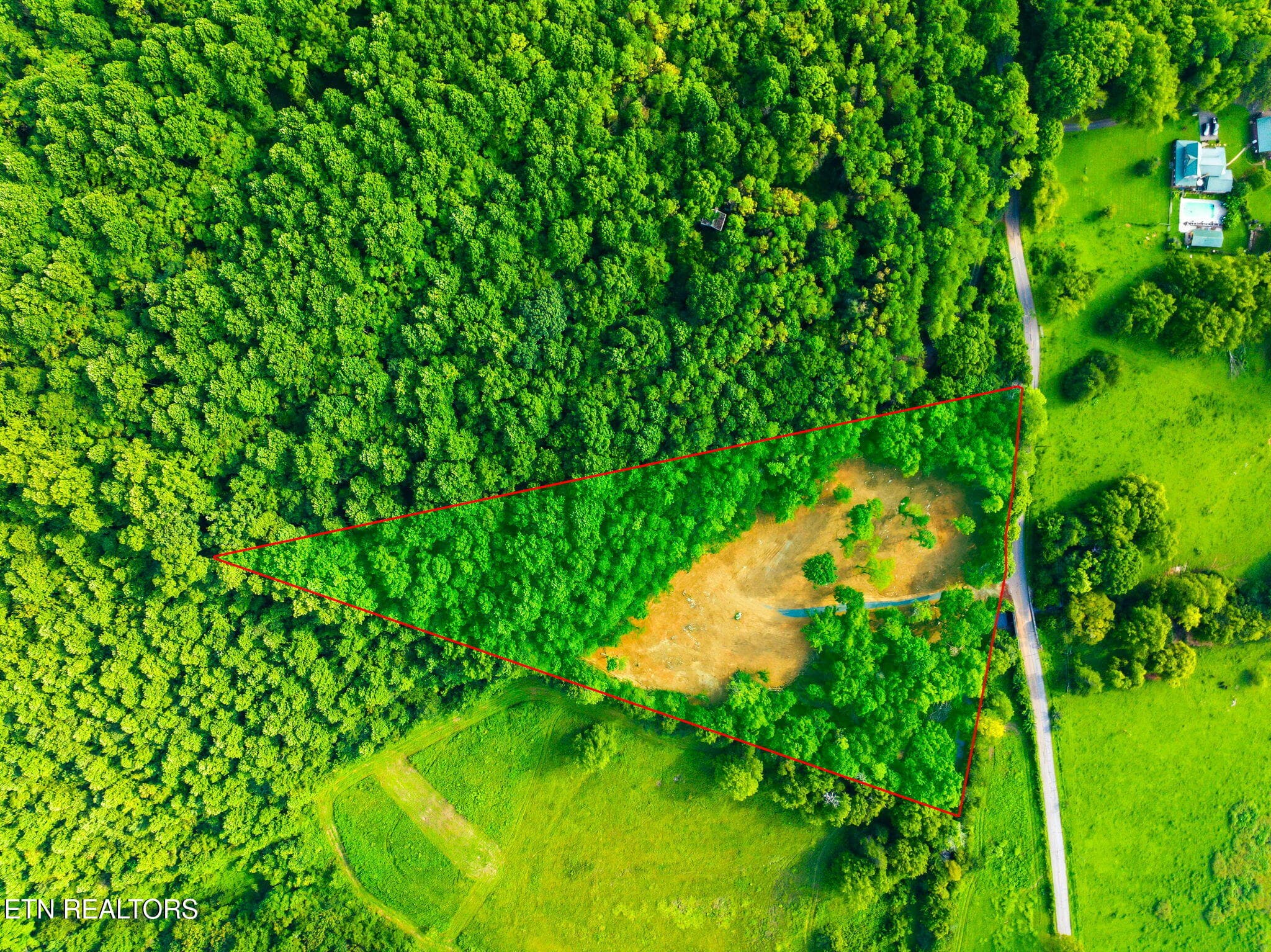 11-web-or-mls-330-Co-Rd-267-Niota-TN-11 - County Road 267, Niota, TN 37826